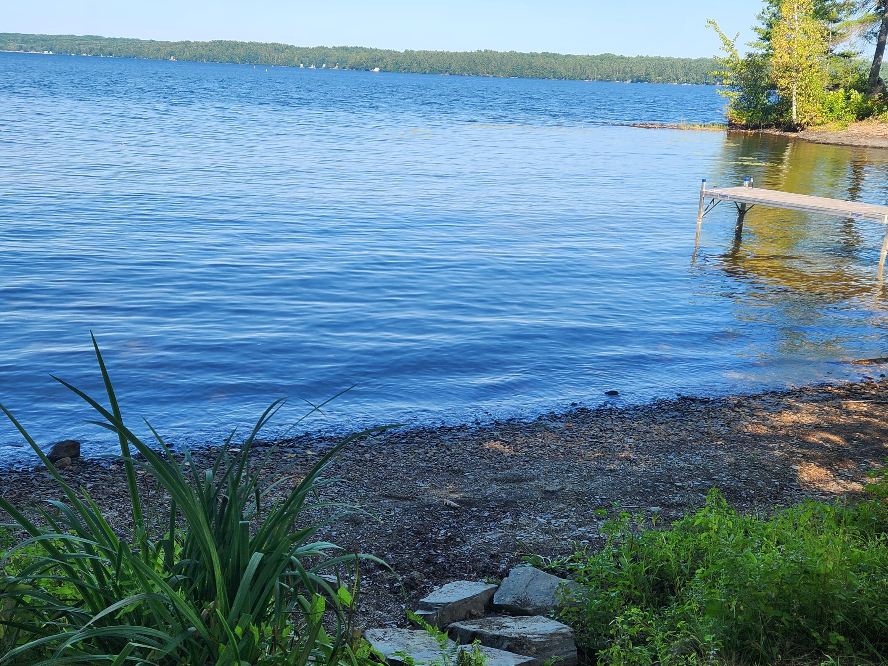 84 Pinewood Cove Road Property Photo 3