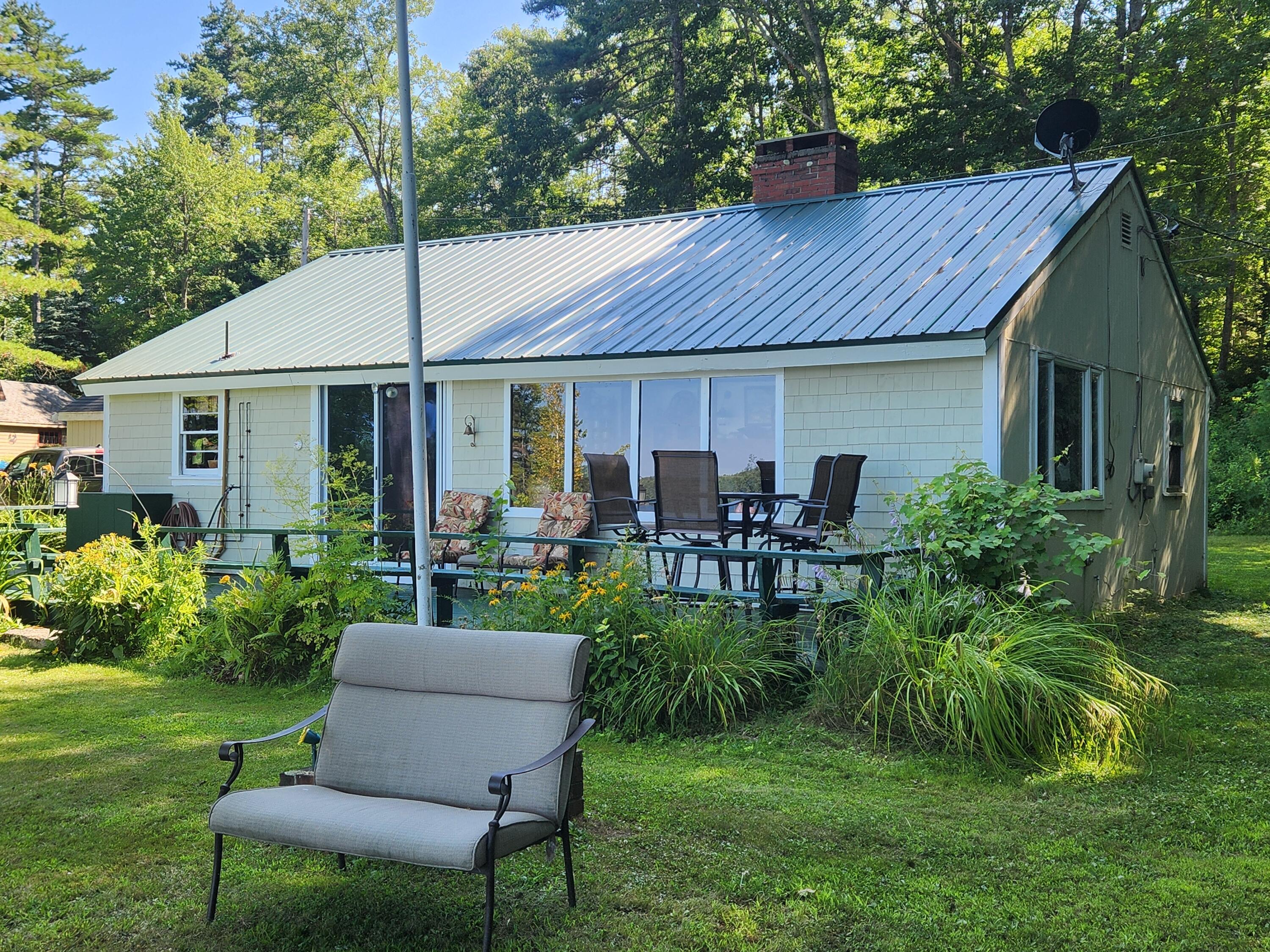 84 Pinewood Cove Road Property Photo 13