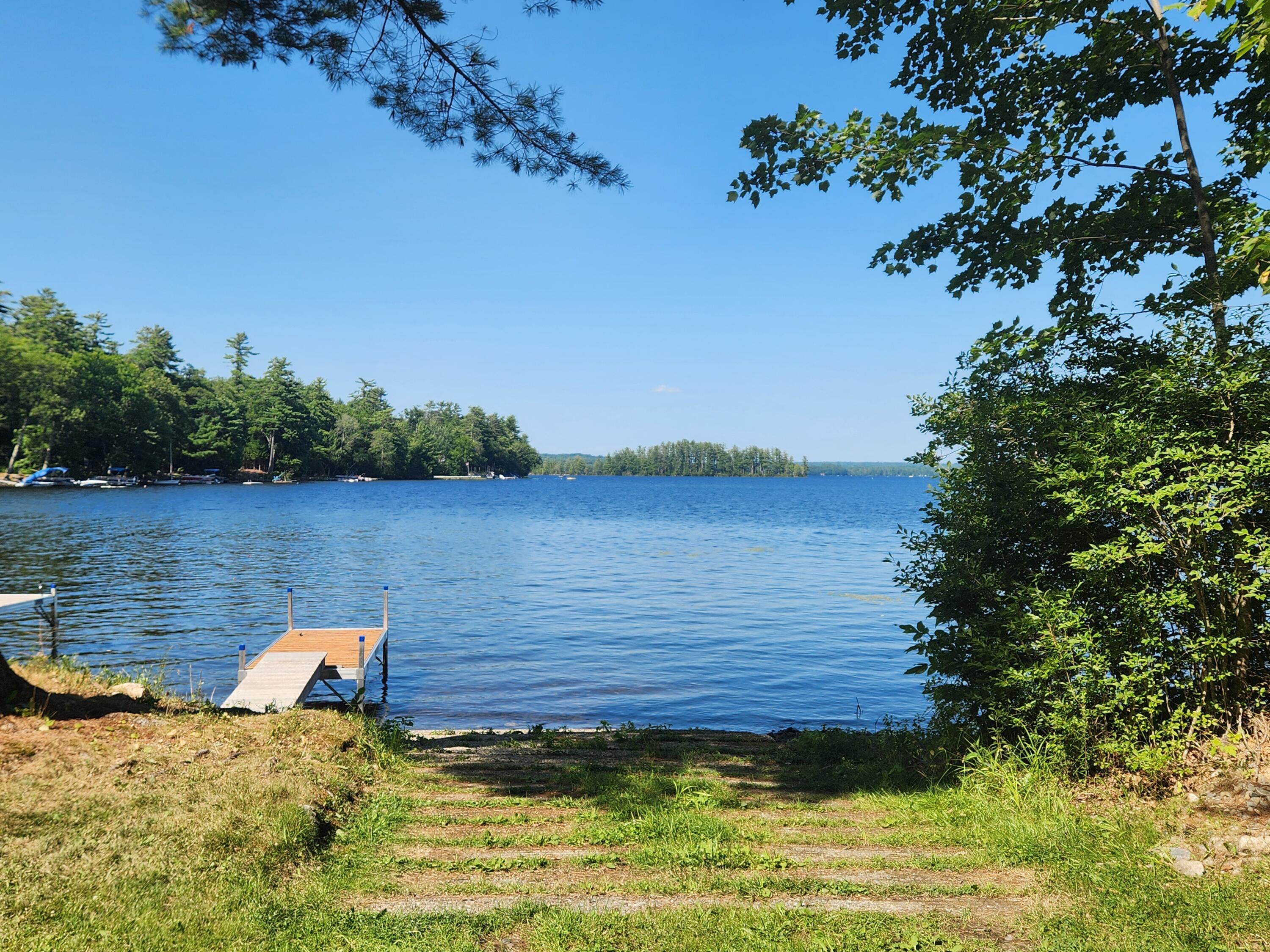 84 Pinewood Cove Road Property Photo 14