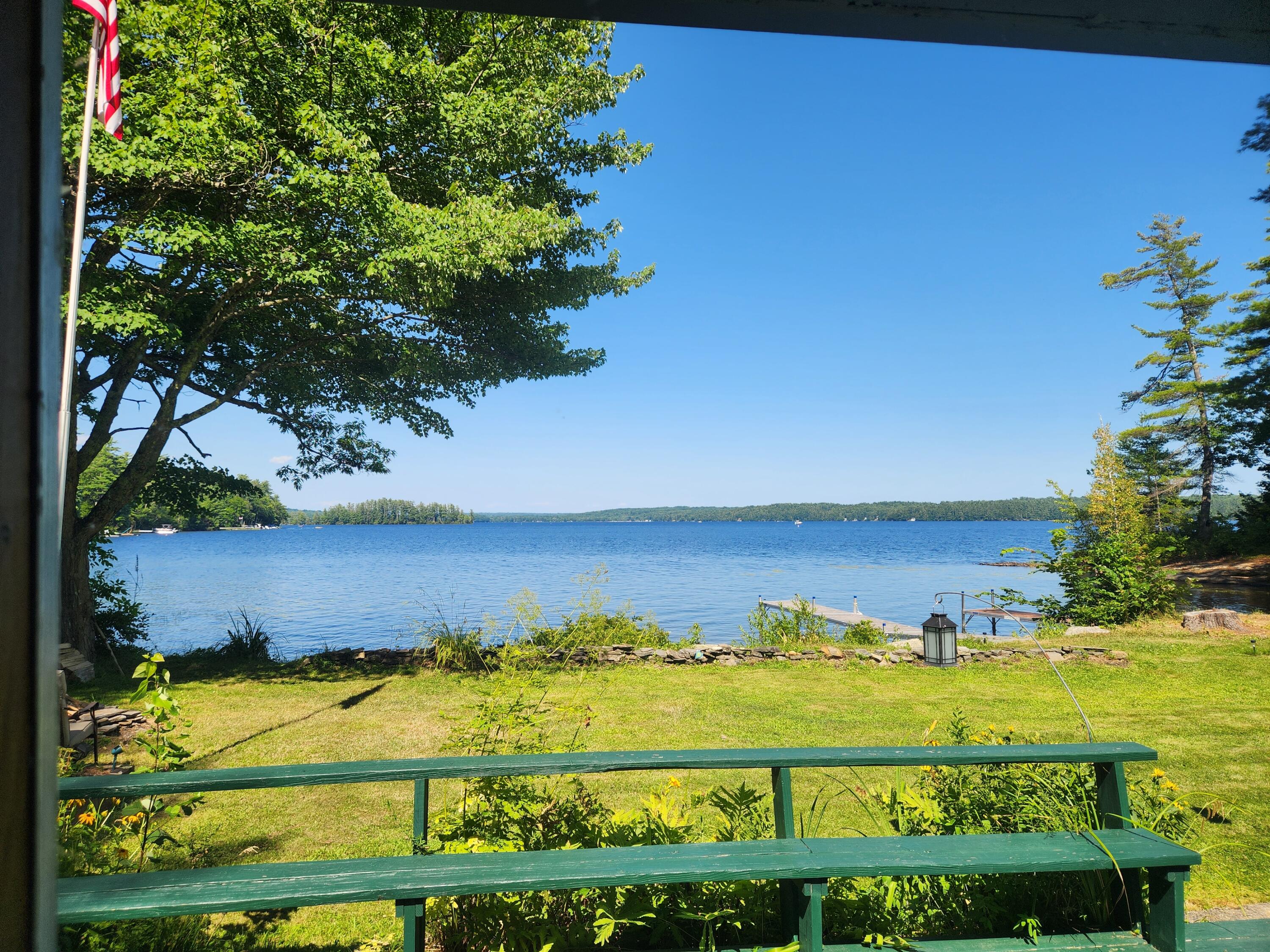 84 Pinewood Cove Road Property Photo 16