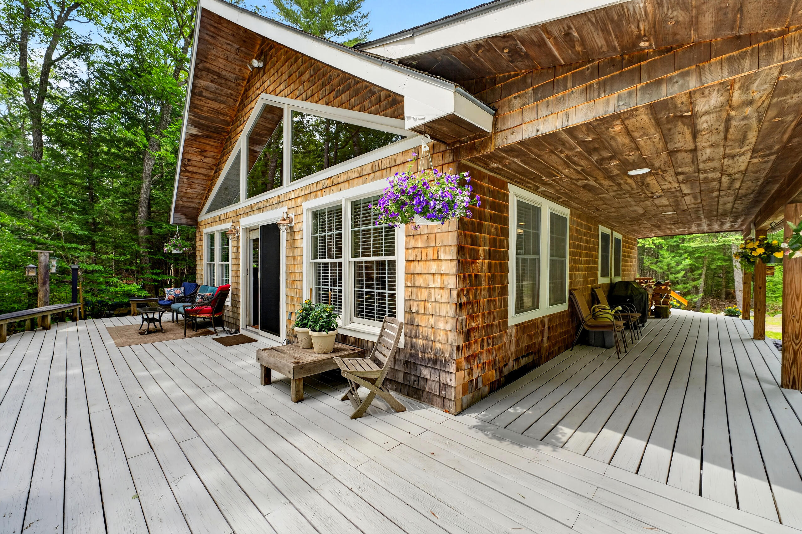 6 Lake Como Drive Property Photo 4