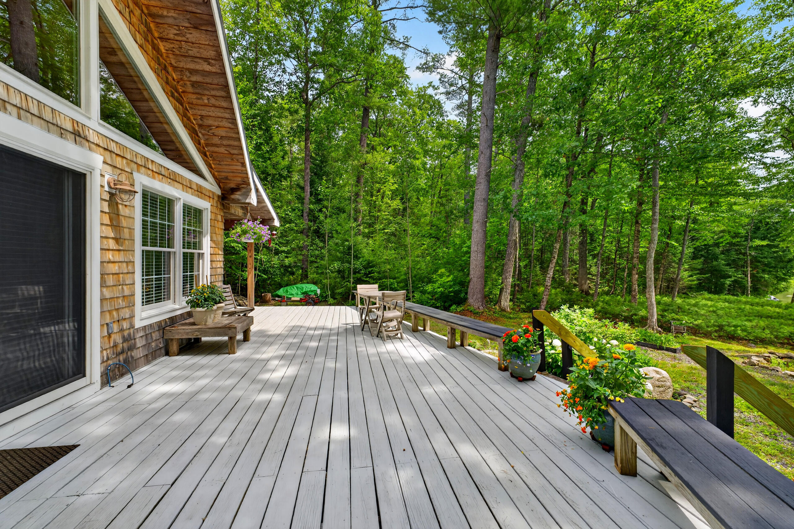 6 Lake Como Drive Property Photo 6