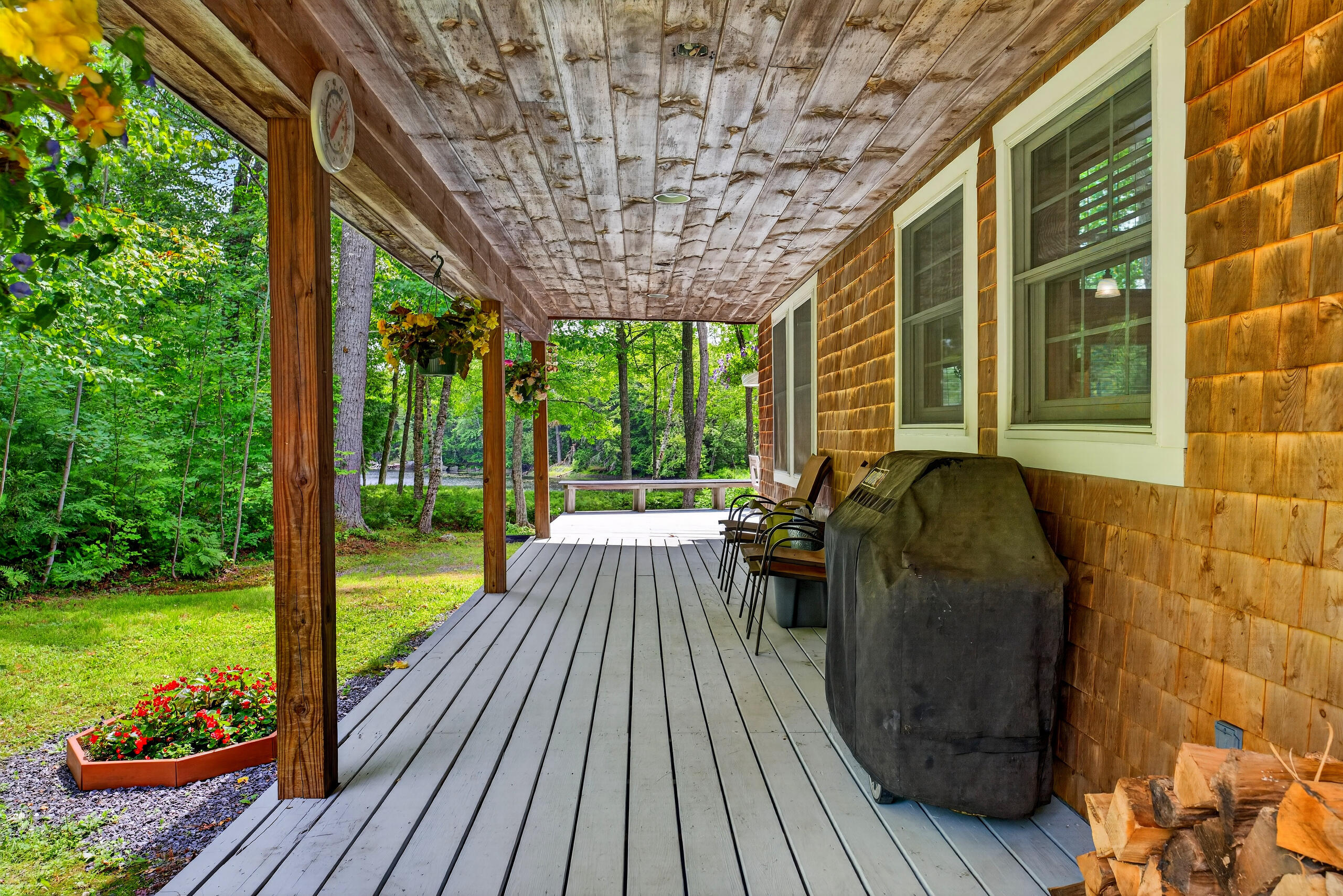 6 Lake Como Drive Property Photo 7