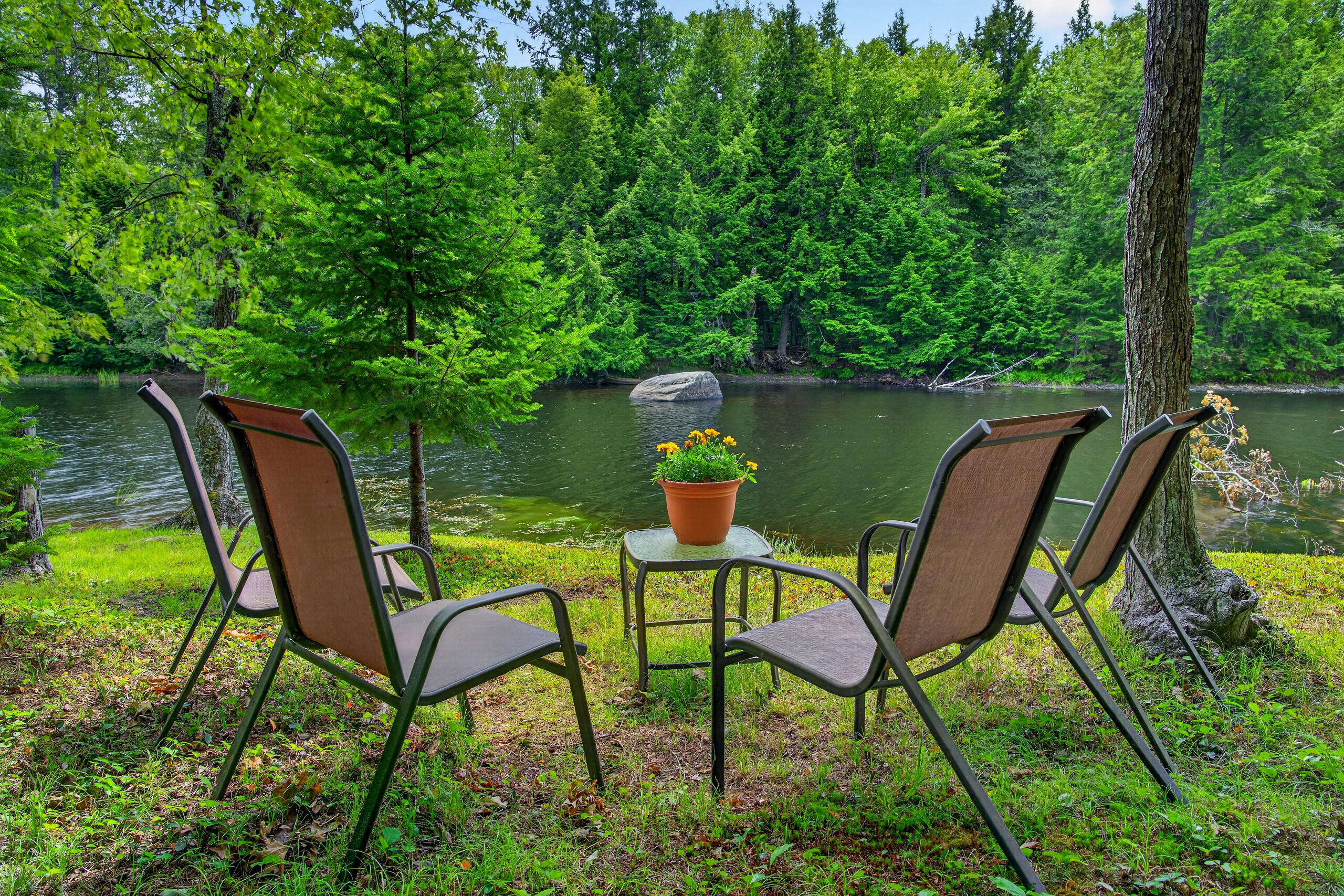 6 Lake Como Drive Property Photo 14