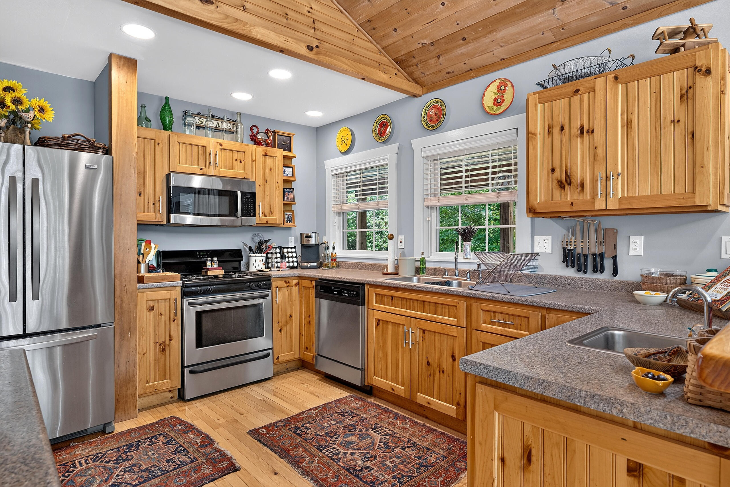 6 Lake Como Drive Property Photo 15