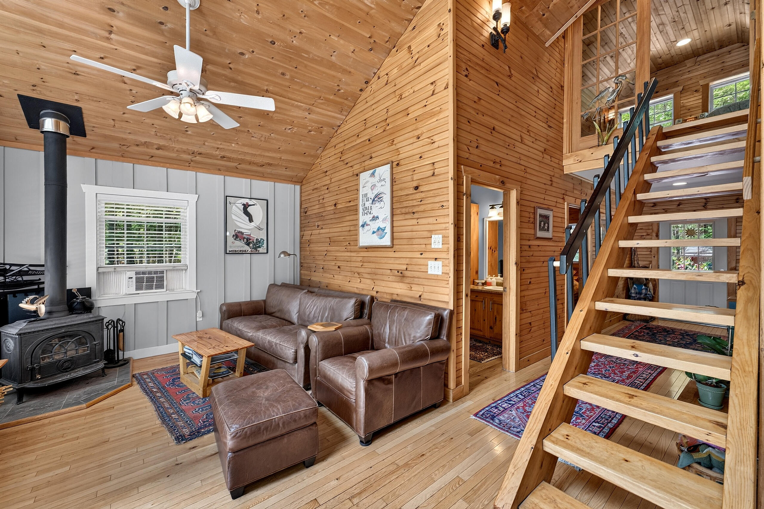 6 Lake Como Drive Property Photo 23