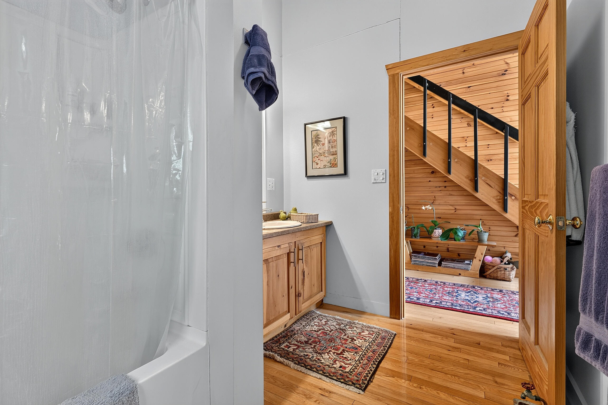 6 Lake Como Drive Property Photo 30