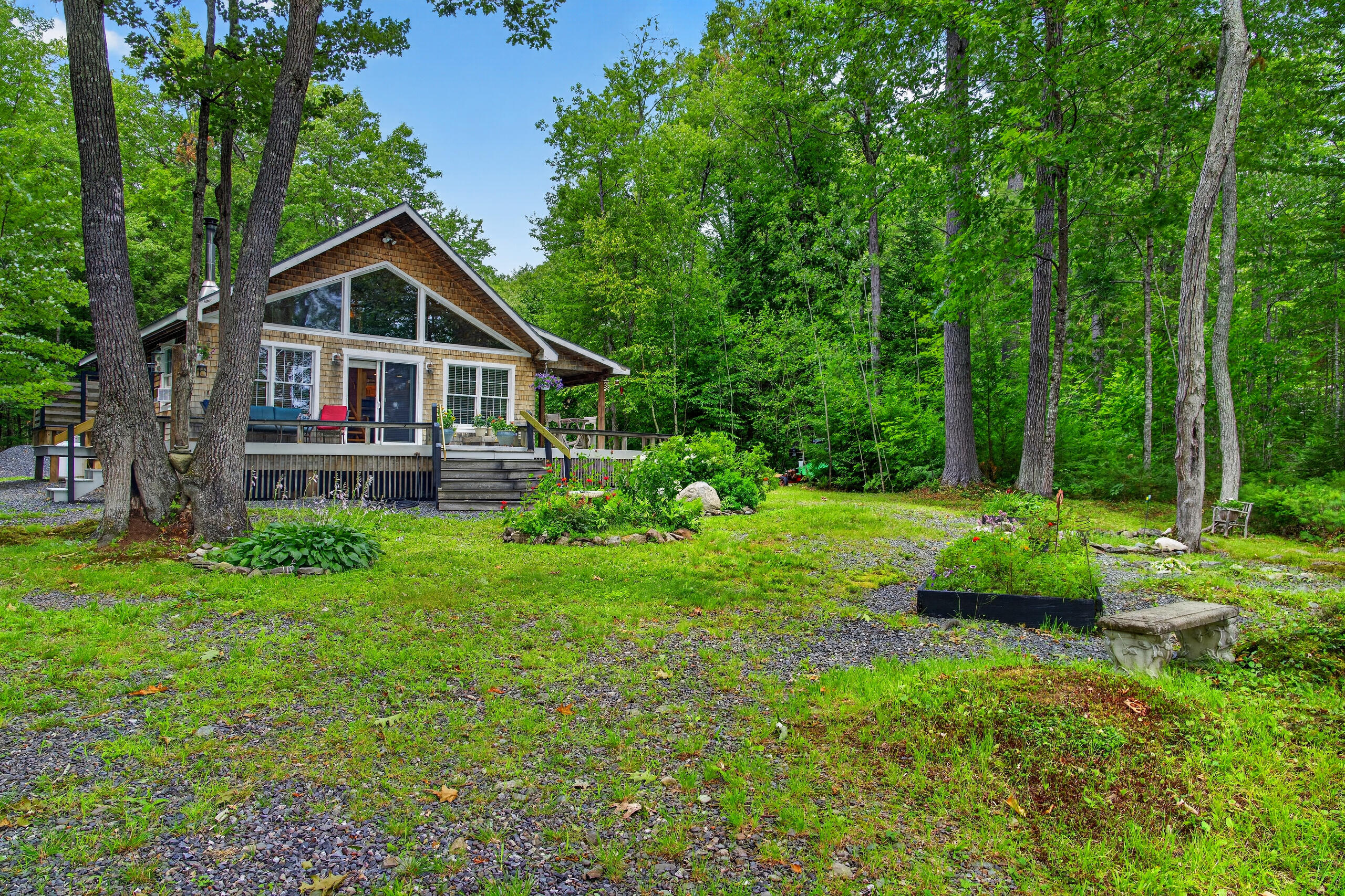 6 Lake Como Drive Property Photo 38