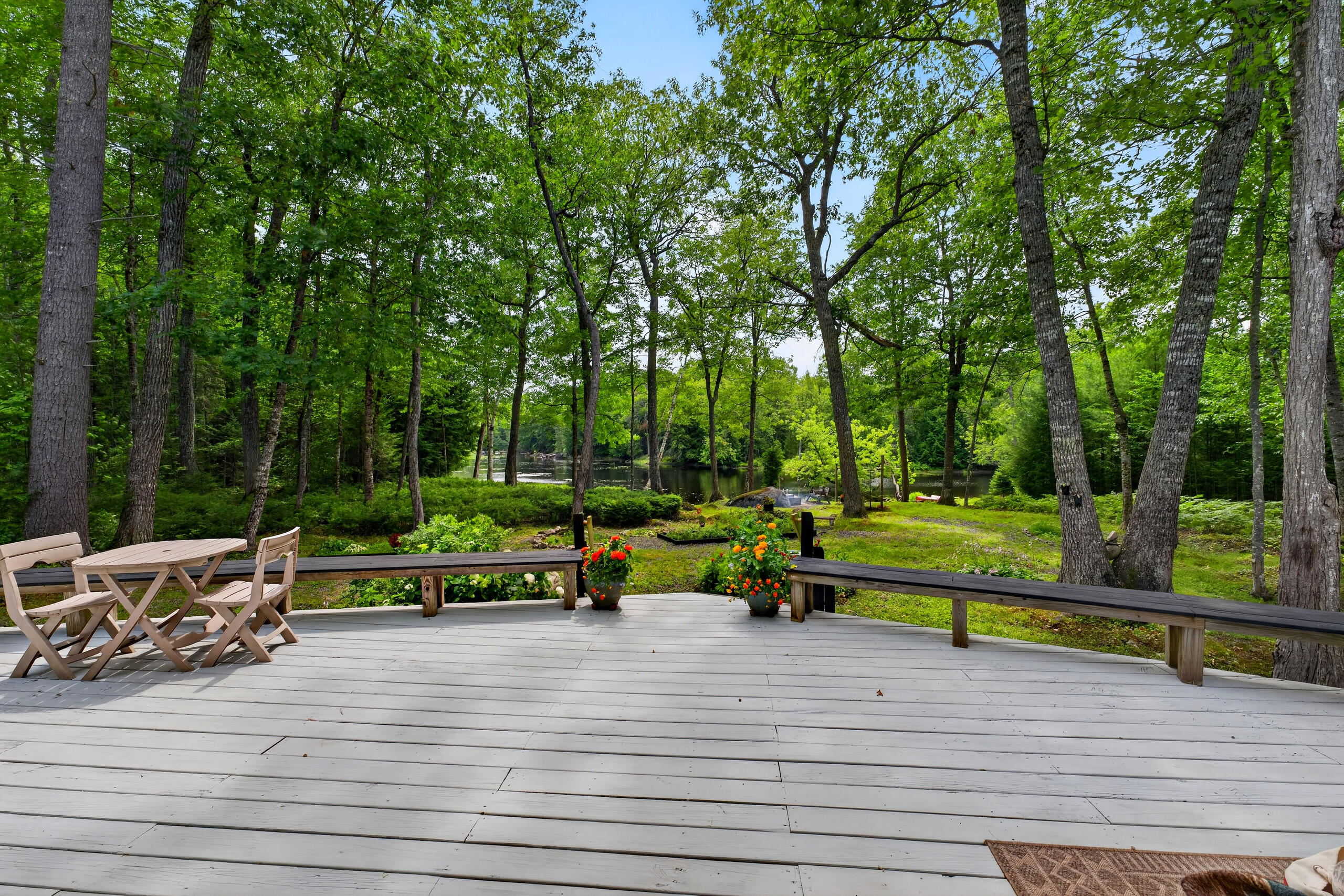 6 Lake Como Drive Property Photo 42