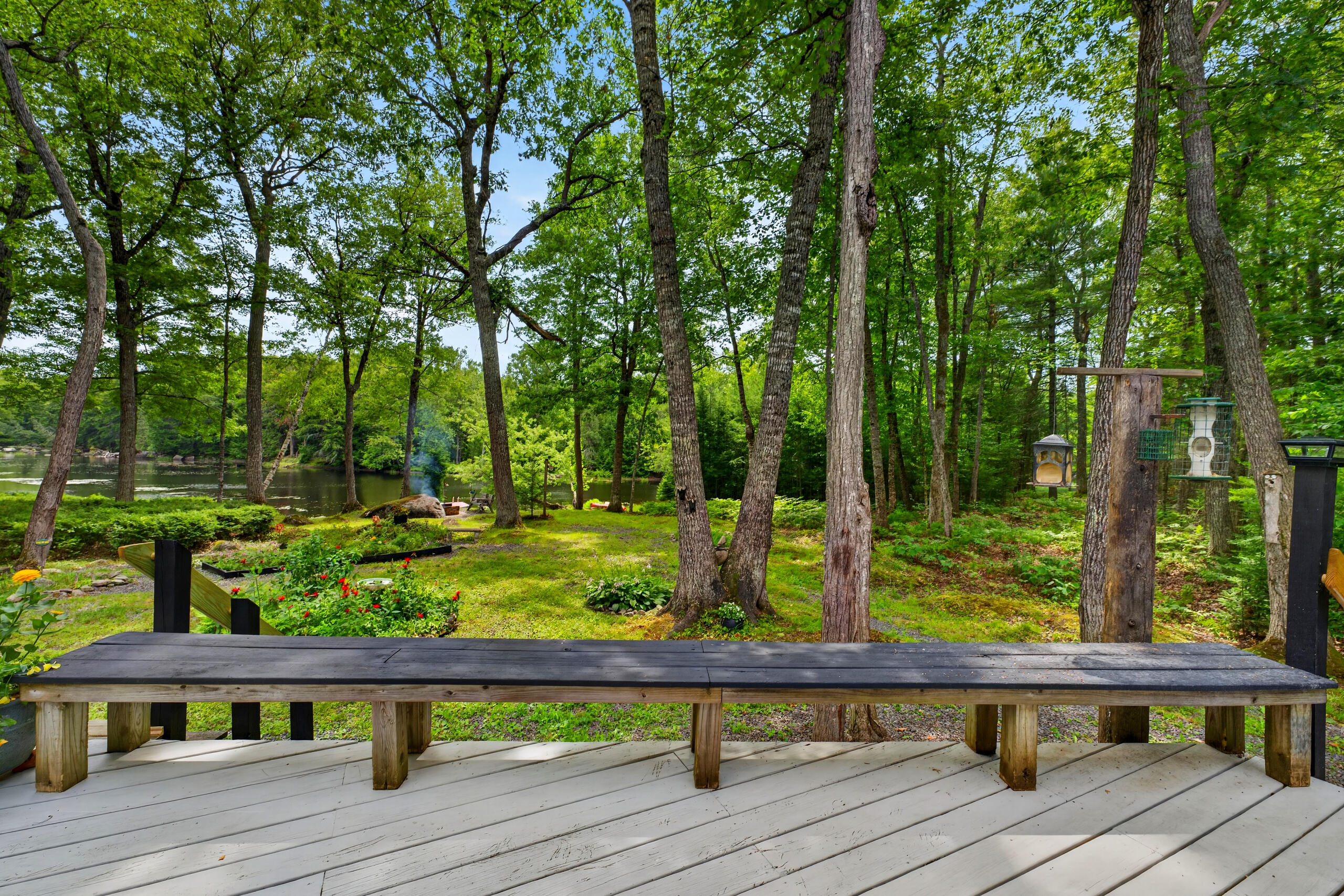 6 Lake Como Drive Property Photo 43