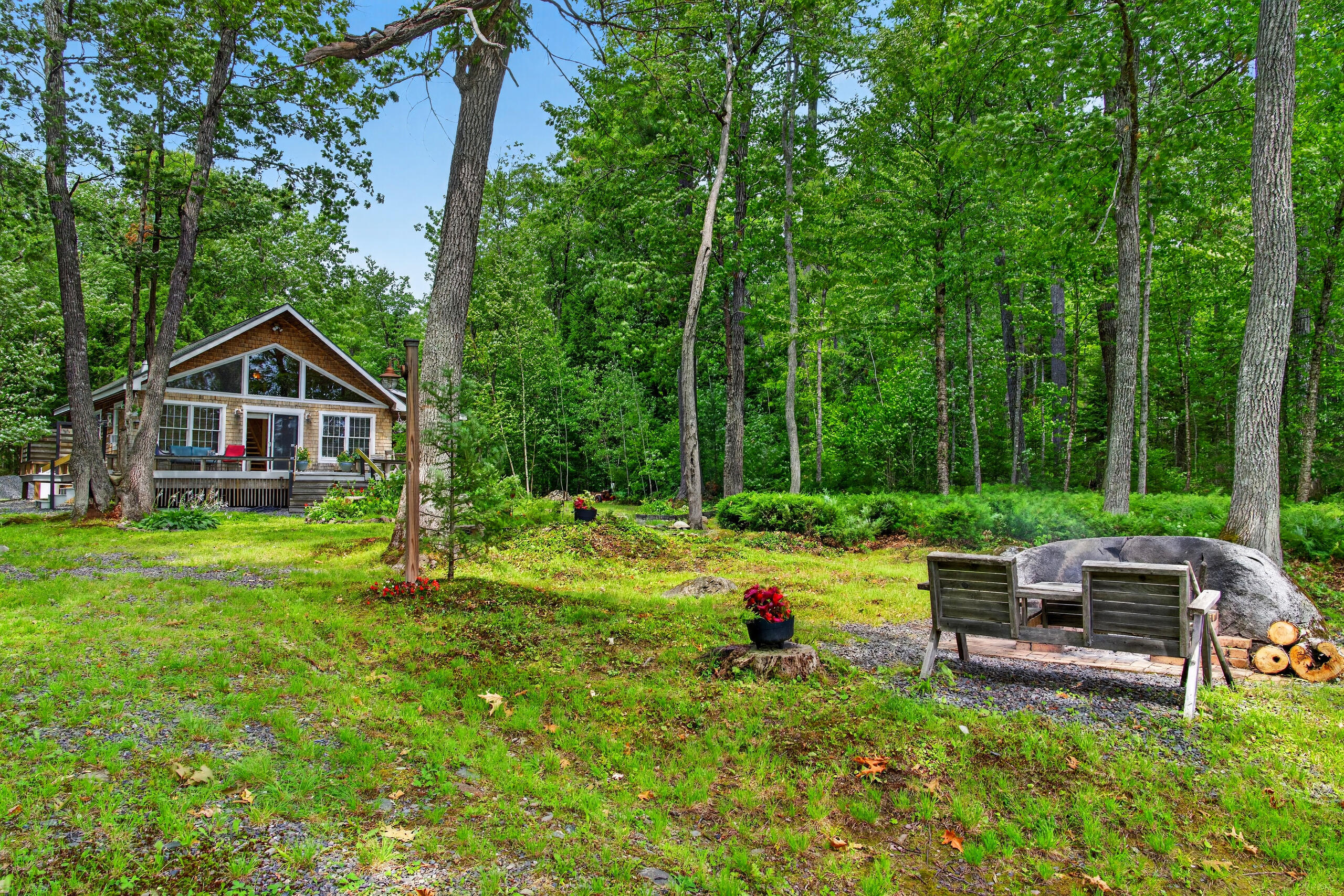 6 Lake Como Drive Property Photo 44