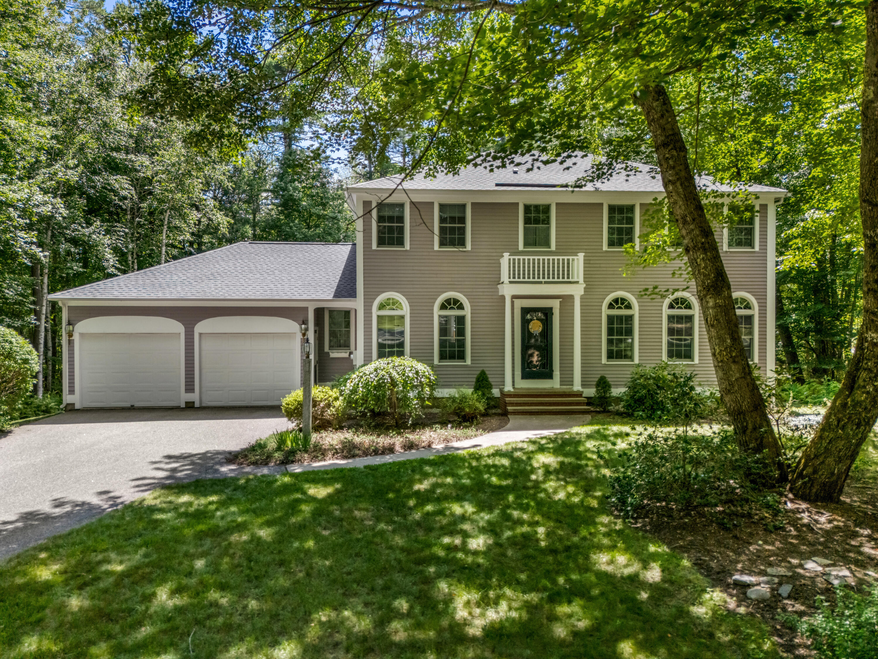 12 Alewive Farms Road Property Photo 1