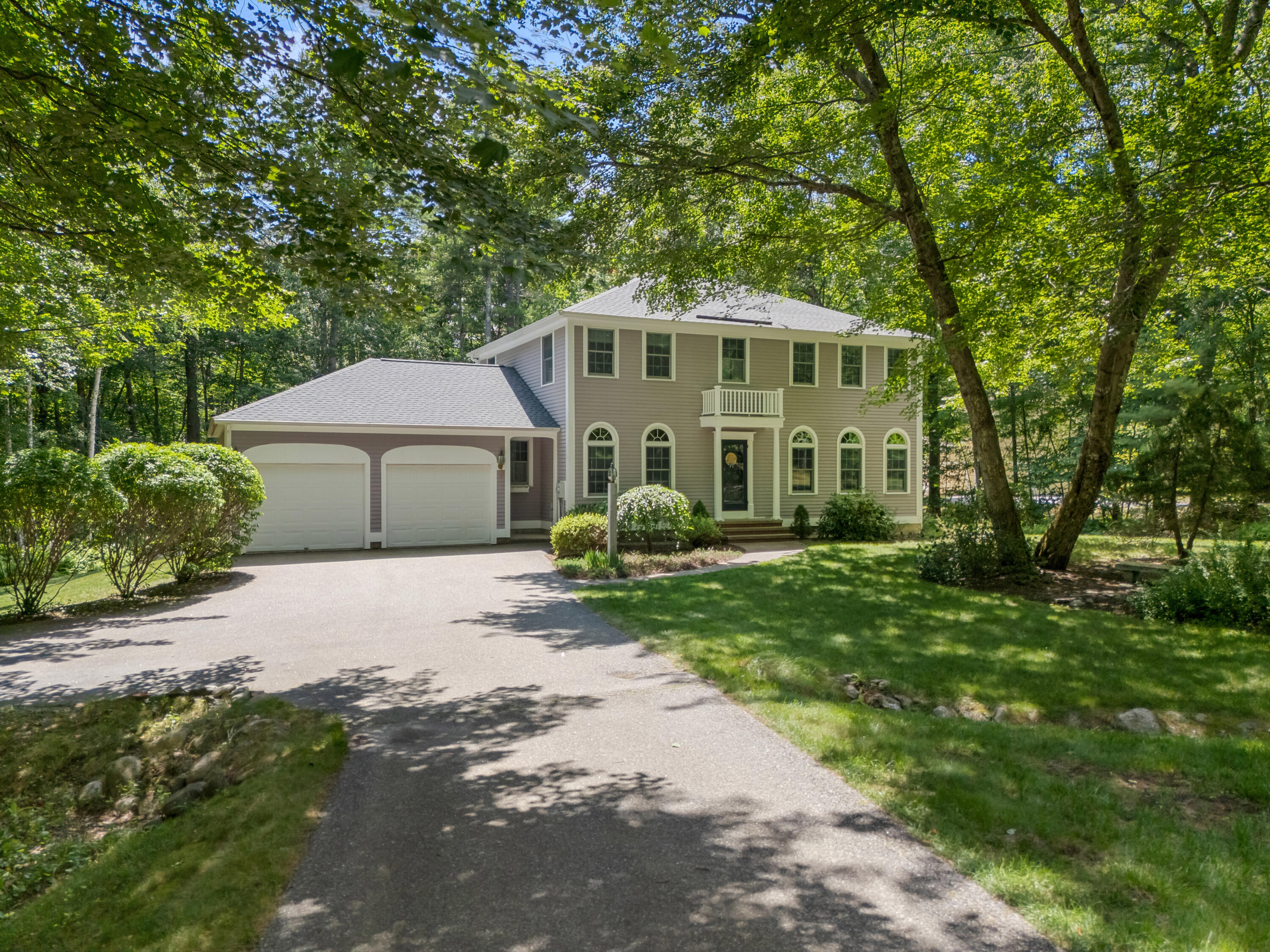 12 Alewive Farms Road Property Photo 2
