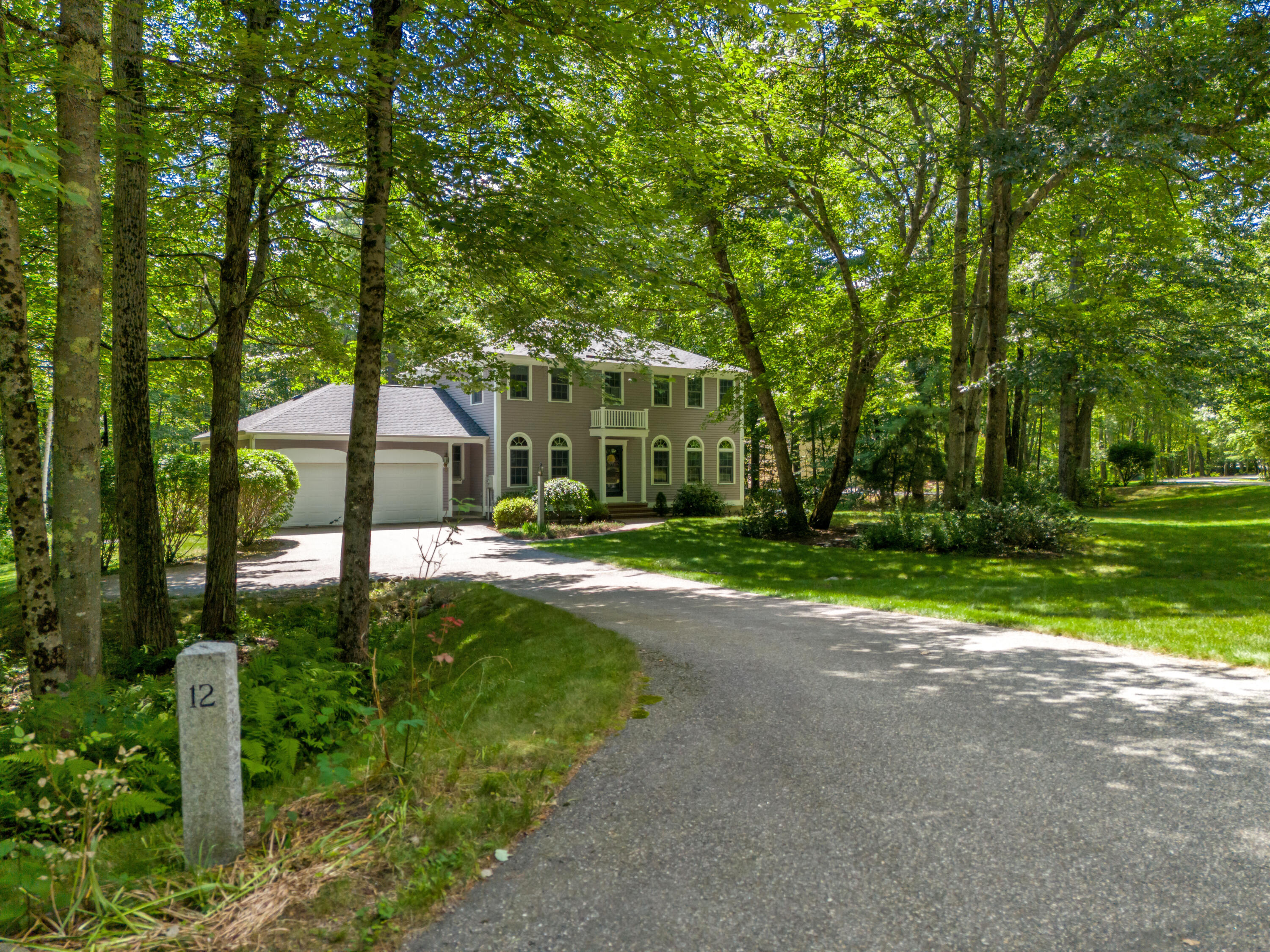 12 Alewive Farms Road Property Photo 3