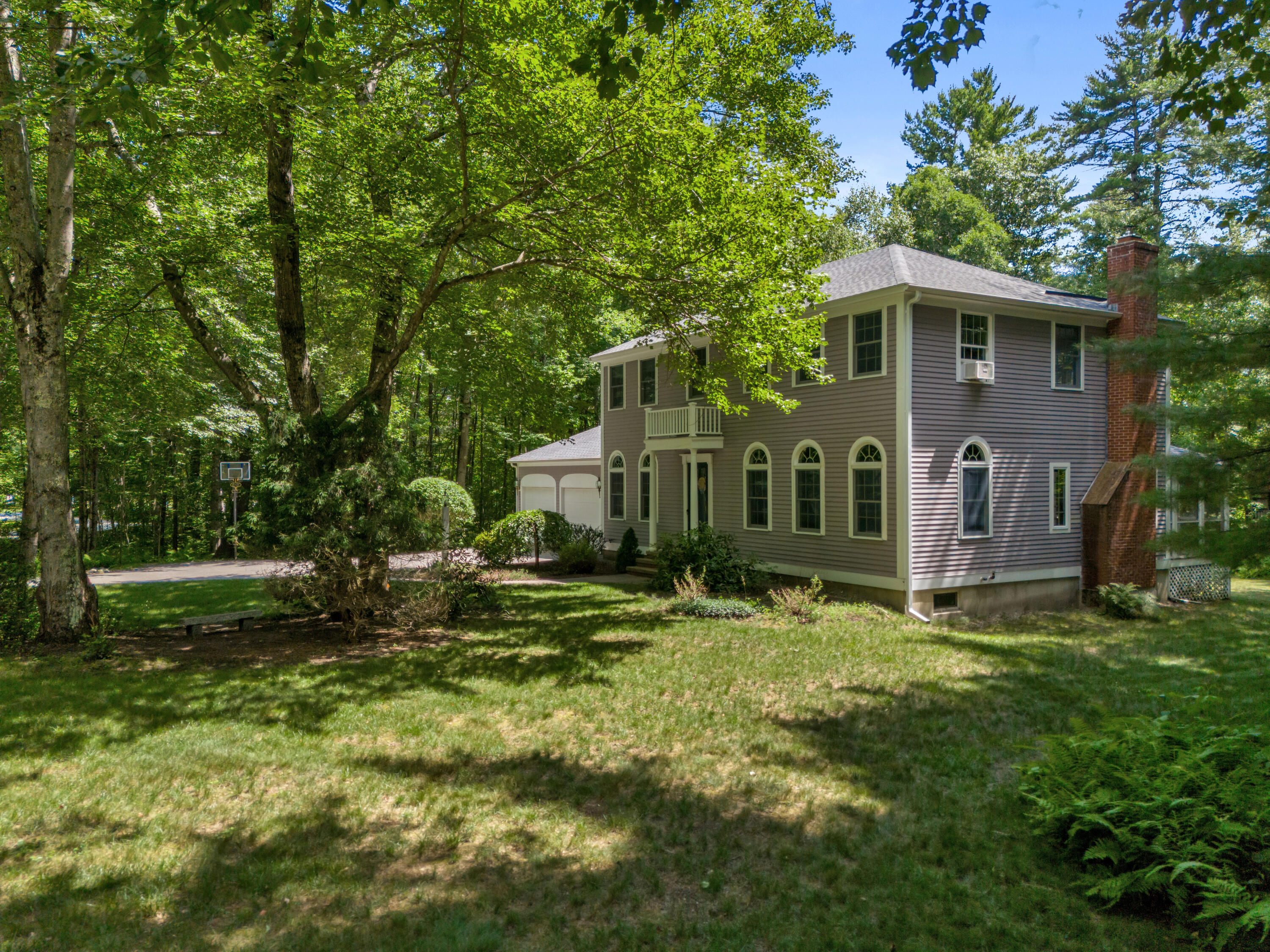 12 Alewive Farms Road Property Photo 5