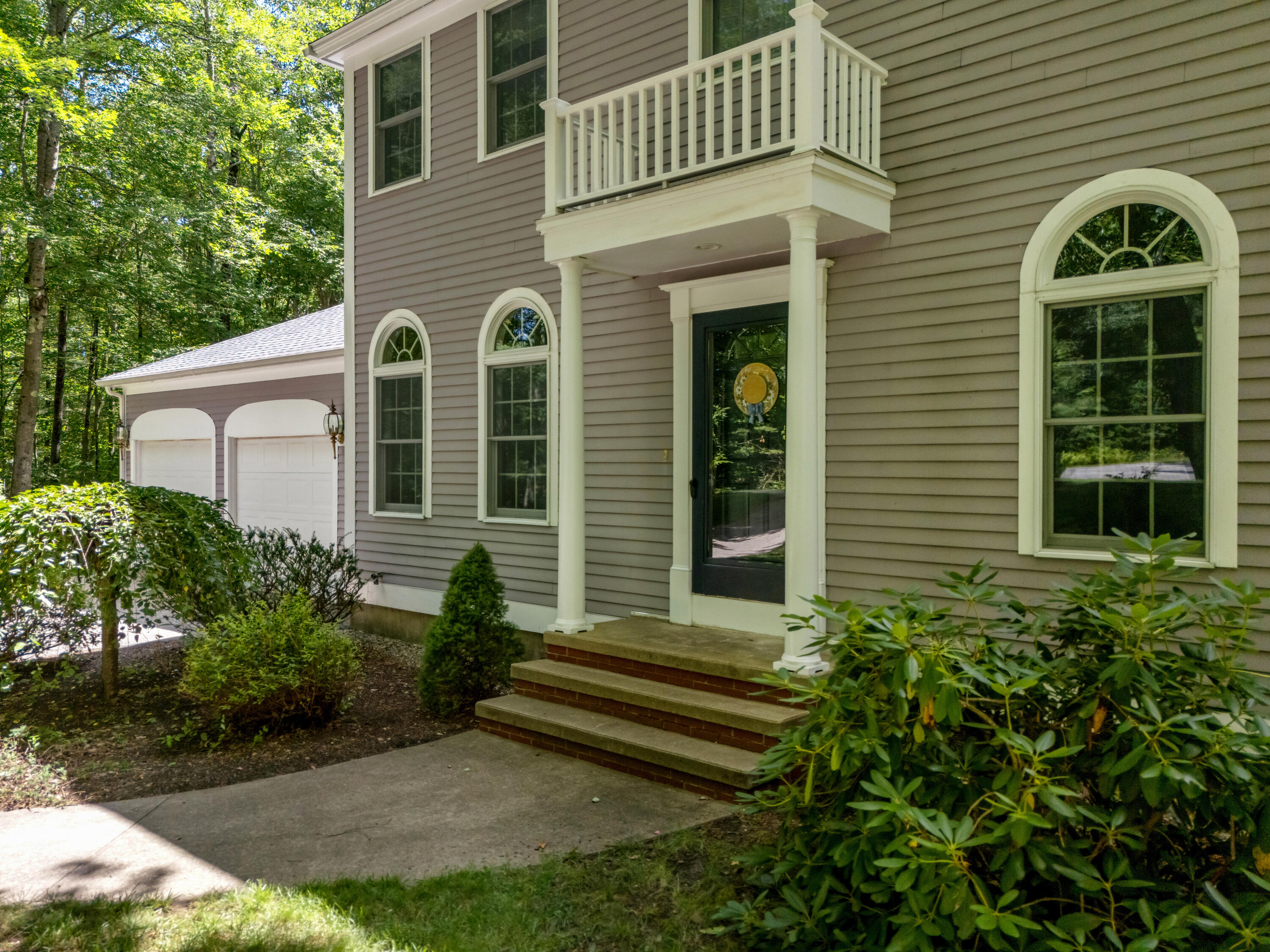 12 Alewive Farms Road Property Photo 6
