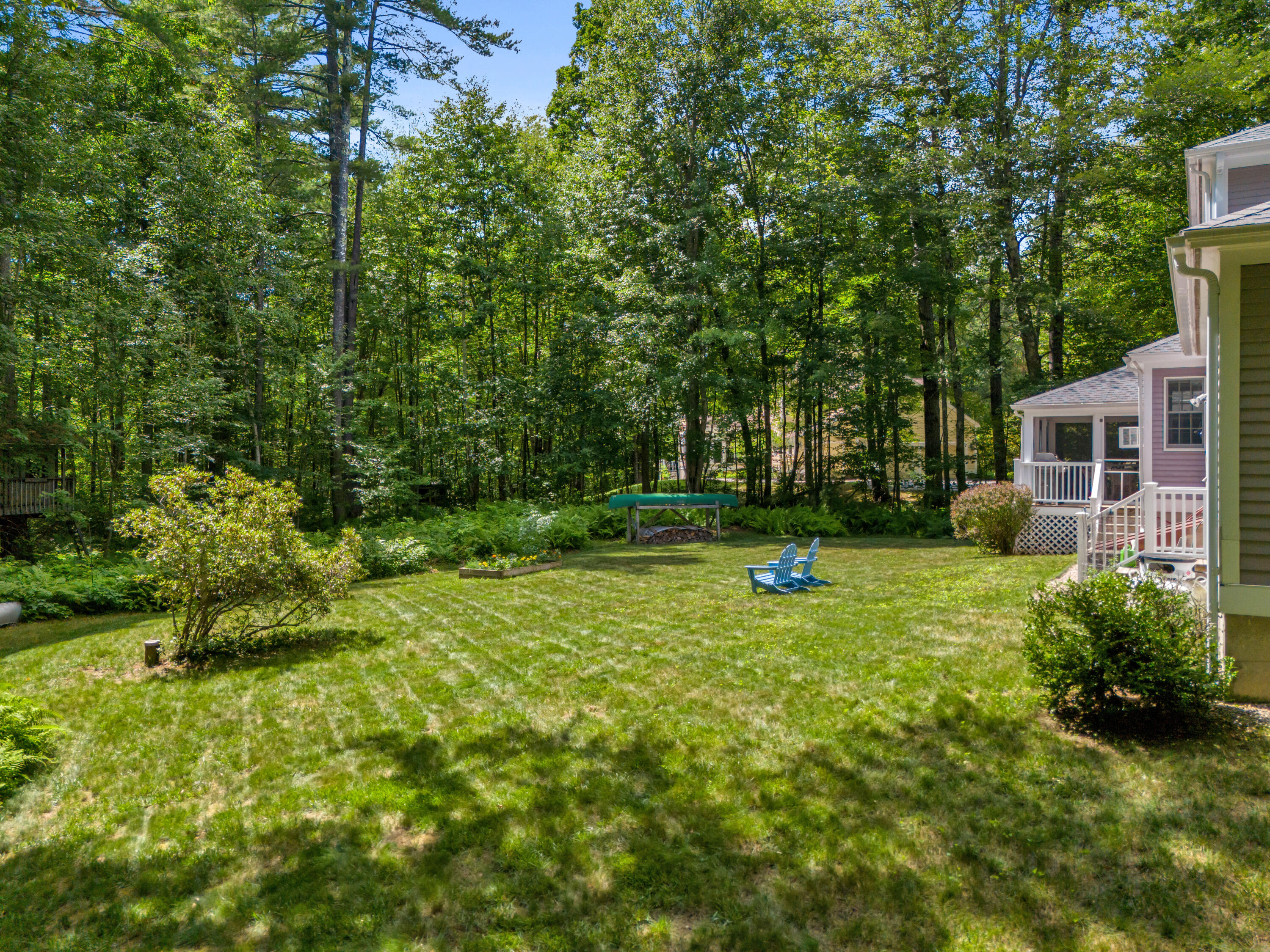 12 Alewive Farms Road Property Photo 7