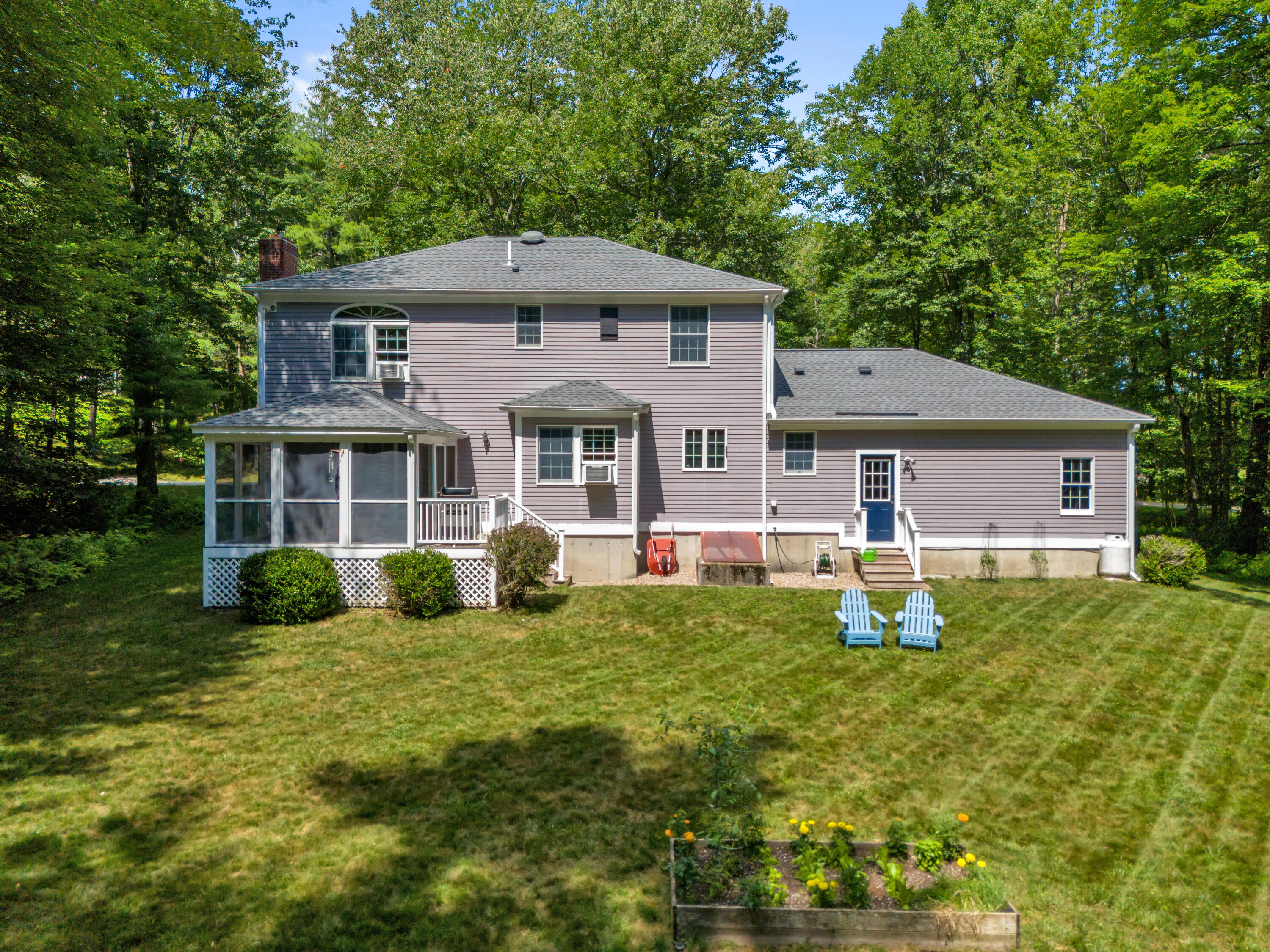 12 Alewive Farms Road Property Photo 8
