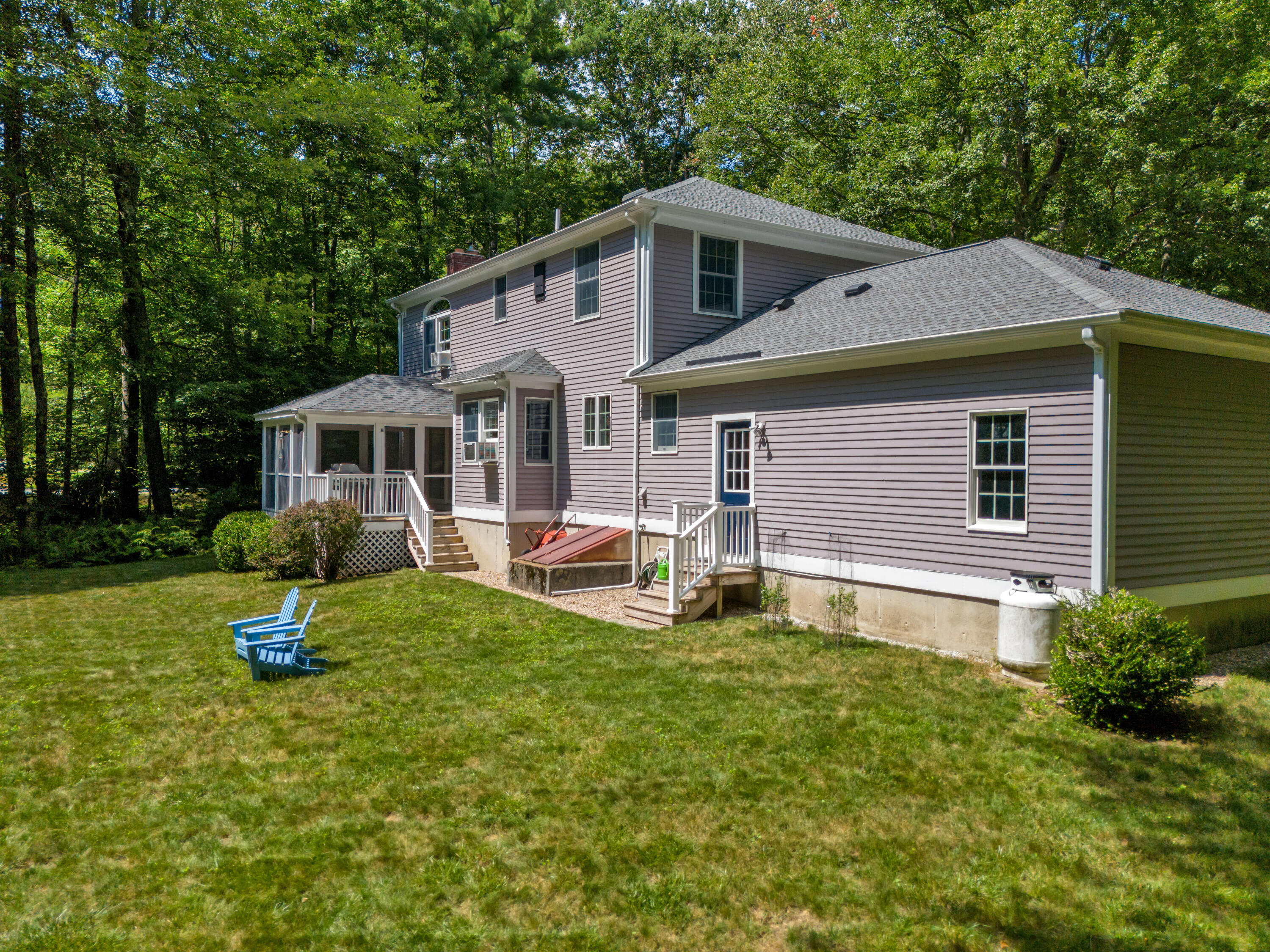 12 Alewive Farms Road Property Photo 9