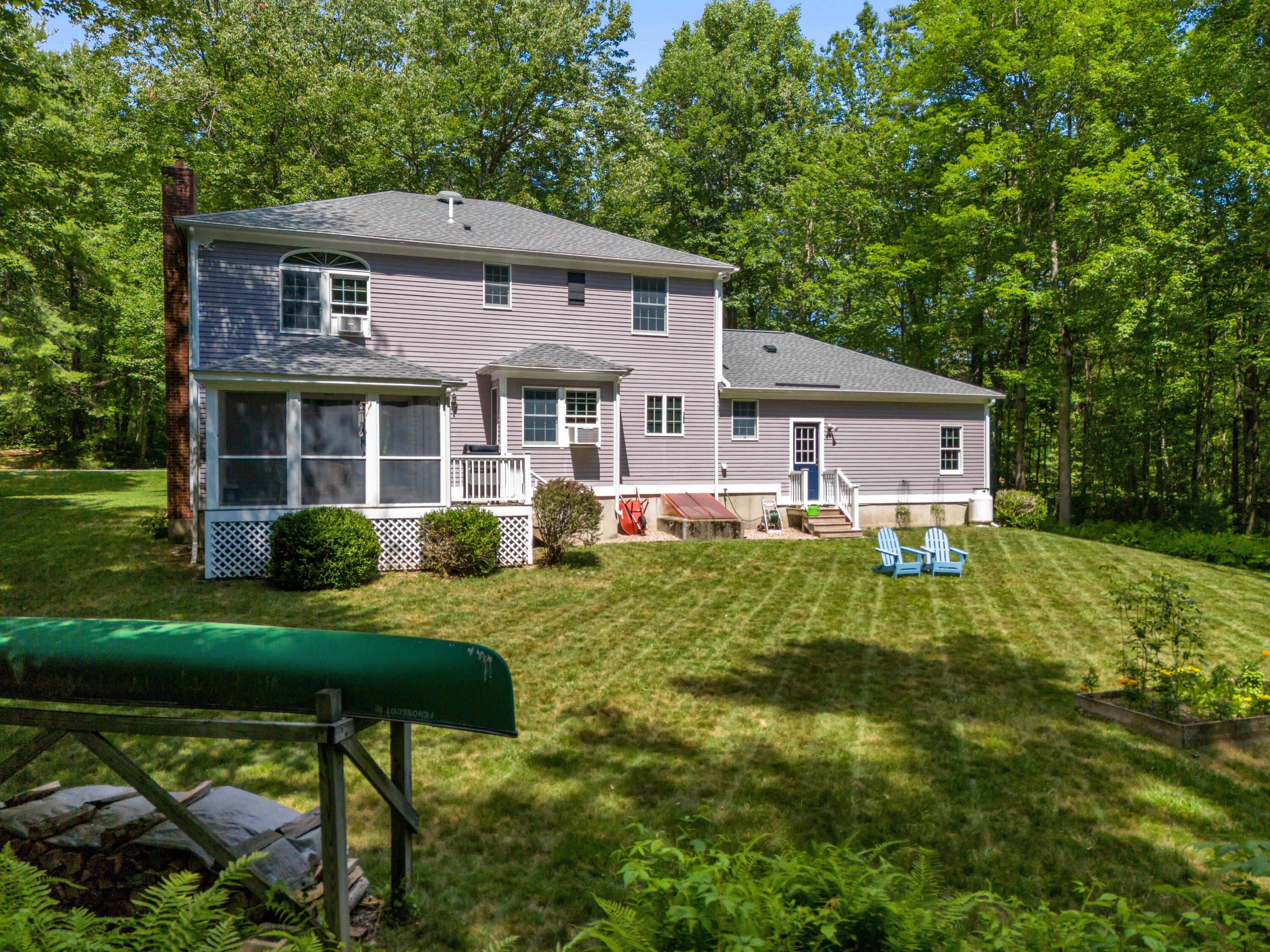 12 Alewive Farms Road Property Photo 10