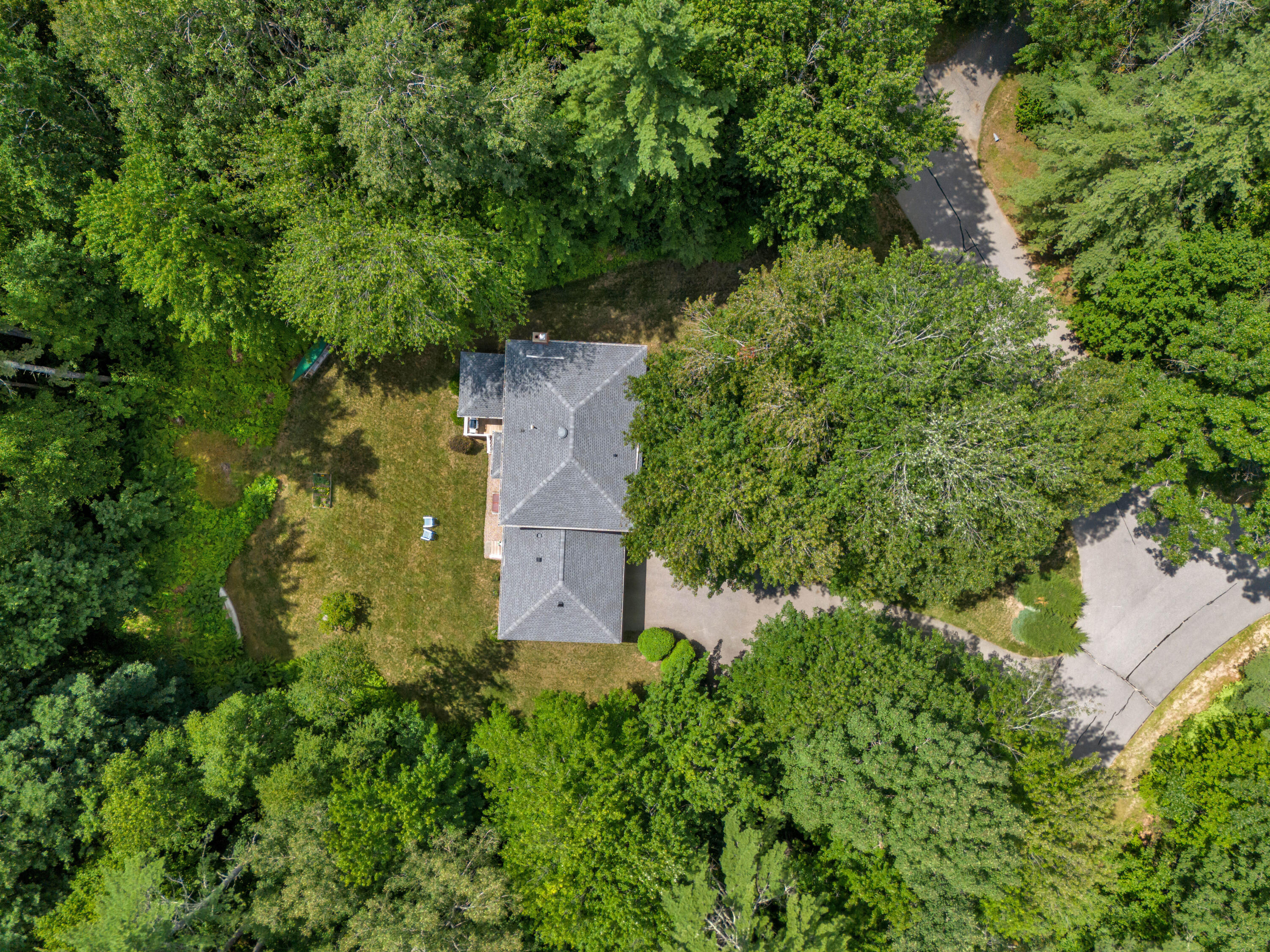 12 Alewive Farms Road Property Photo 11