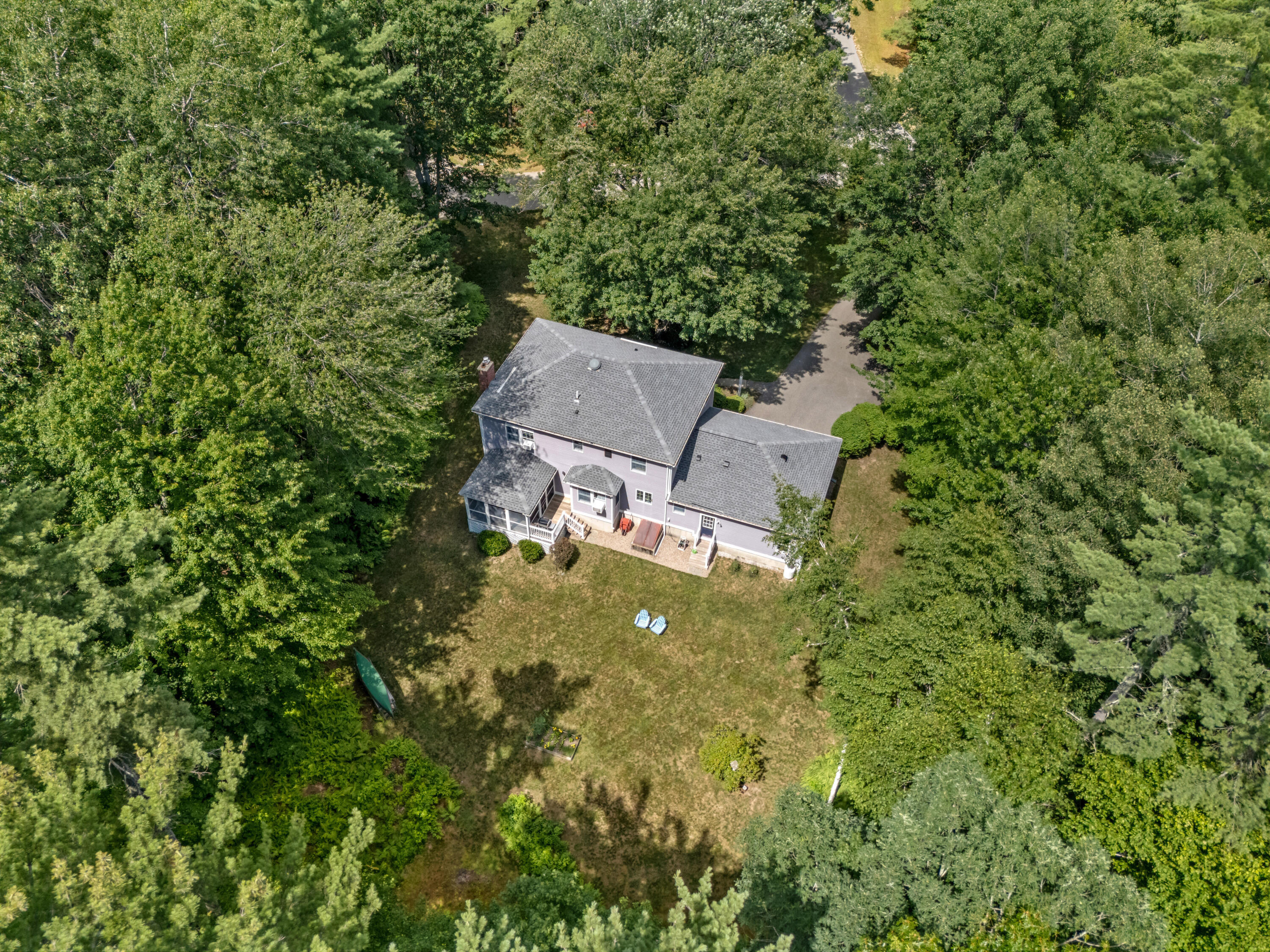 12 Alewive Farms Road Property Photo 12