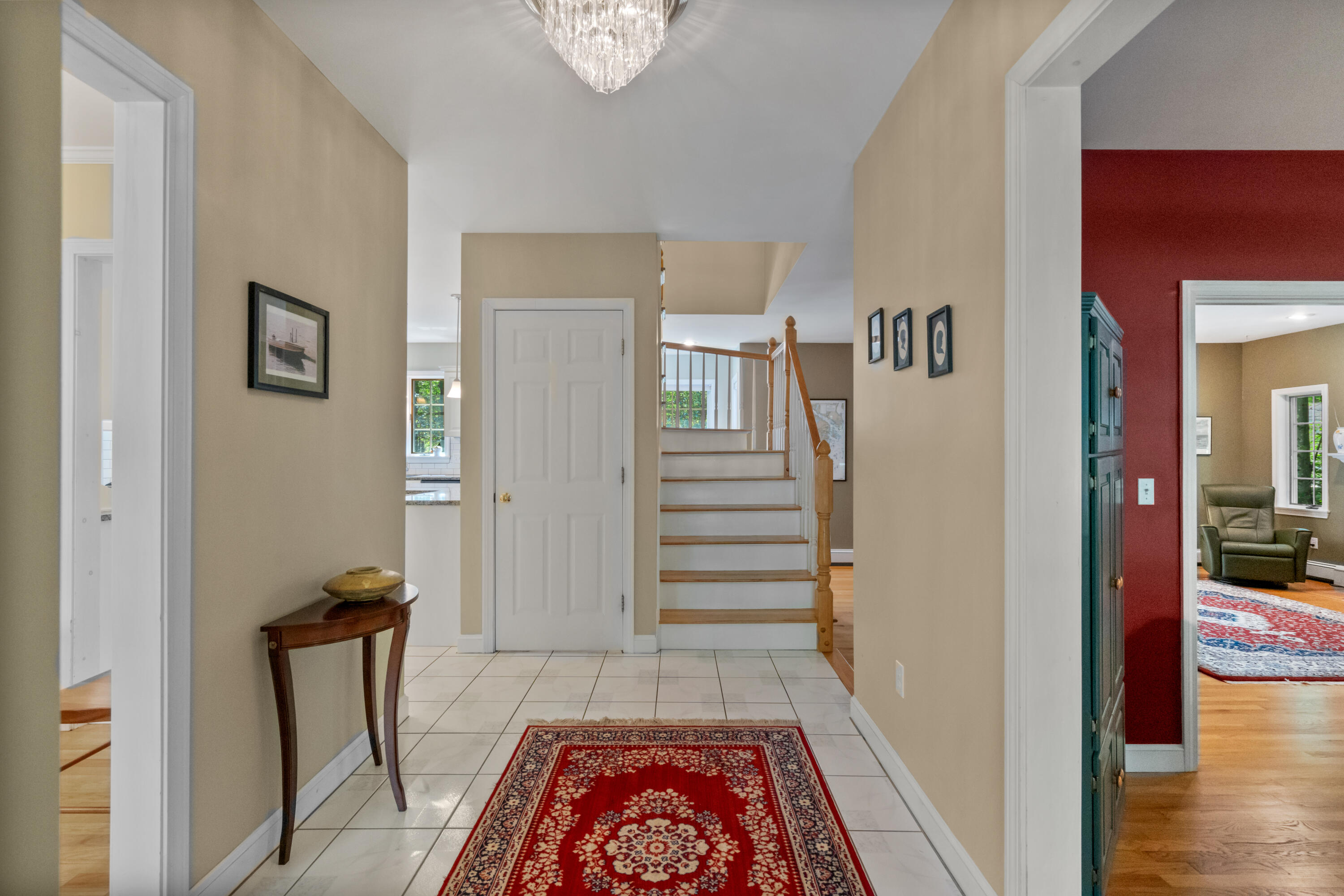 12 Alewive Farms Road Property Photo 16