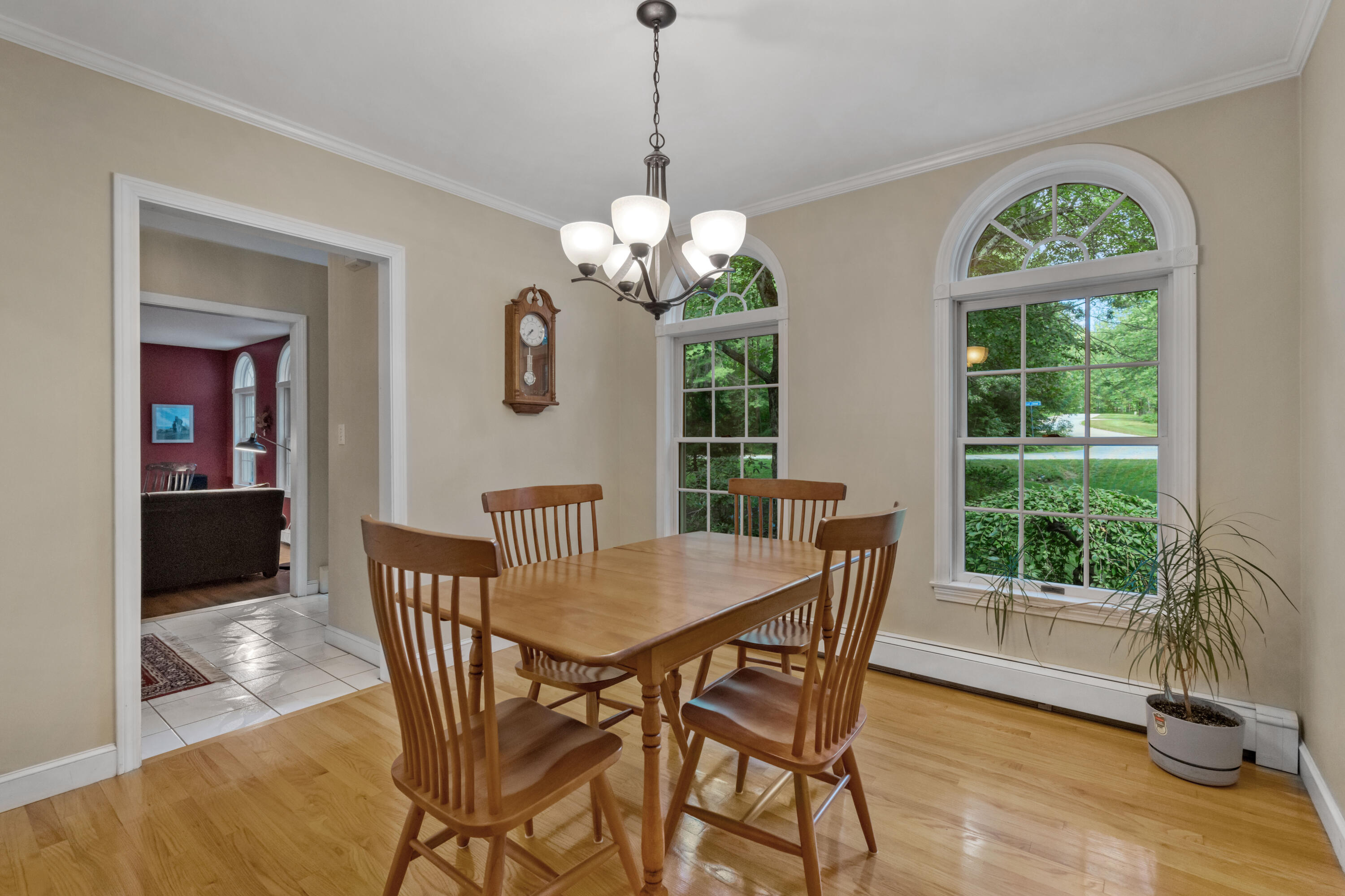 12 Alewive Farms Road Property Photo 17