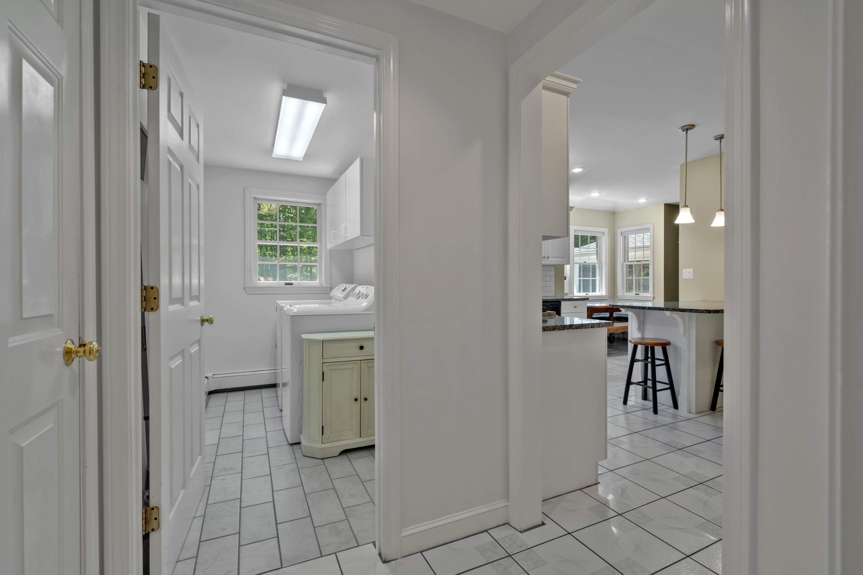 12 Alewive Farms Road Property Photo 25