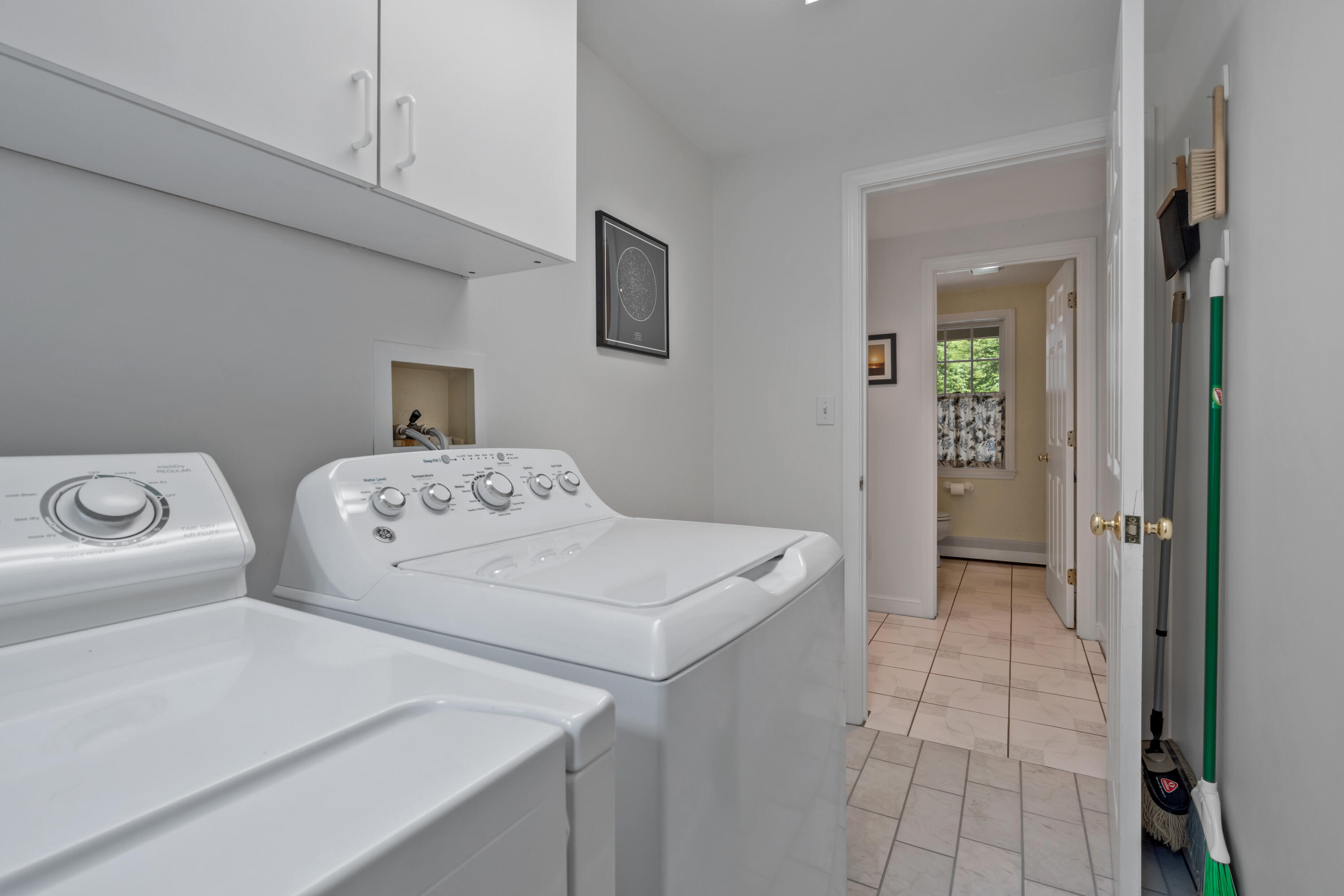 12 Alewive Farms Road Property Photo 26