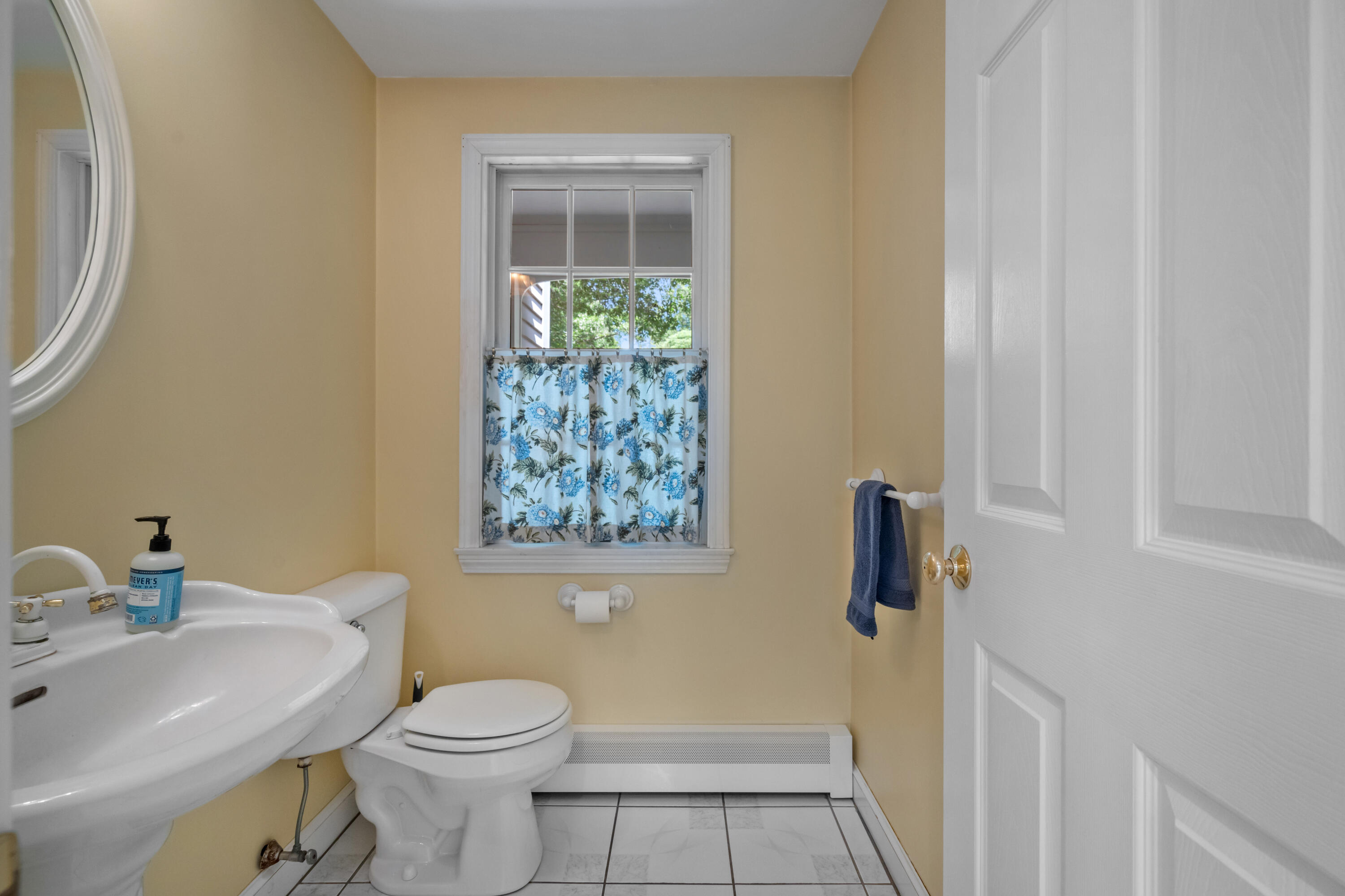 12 Alewive Farms Road Property Photo 27