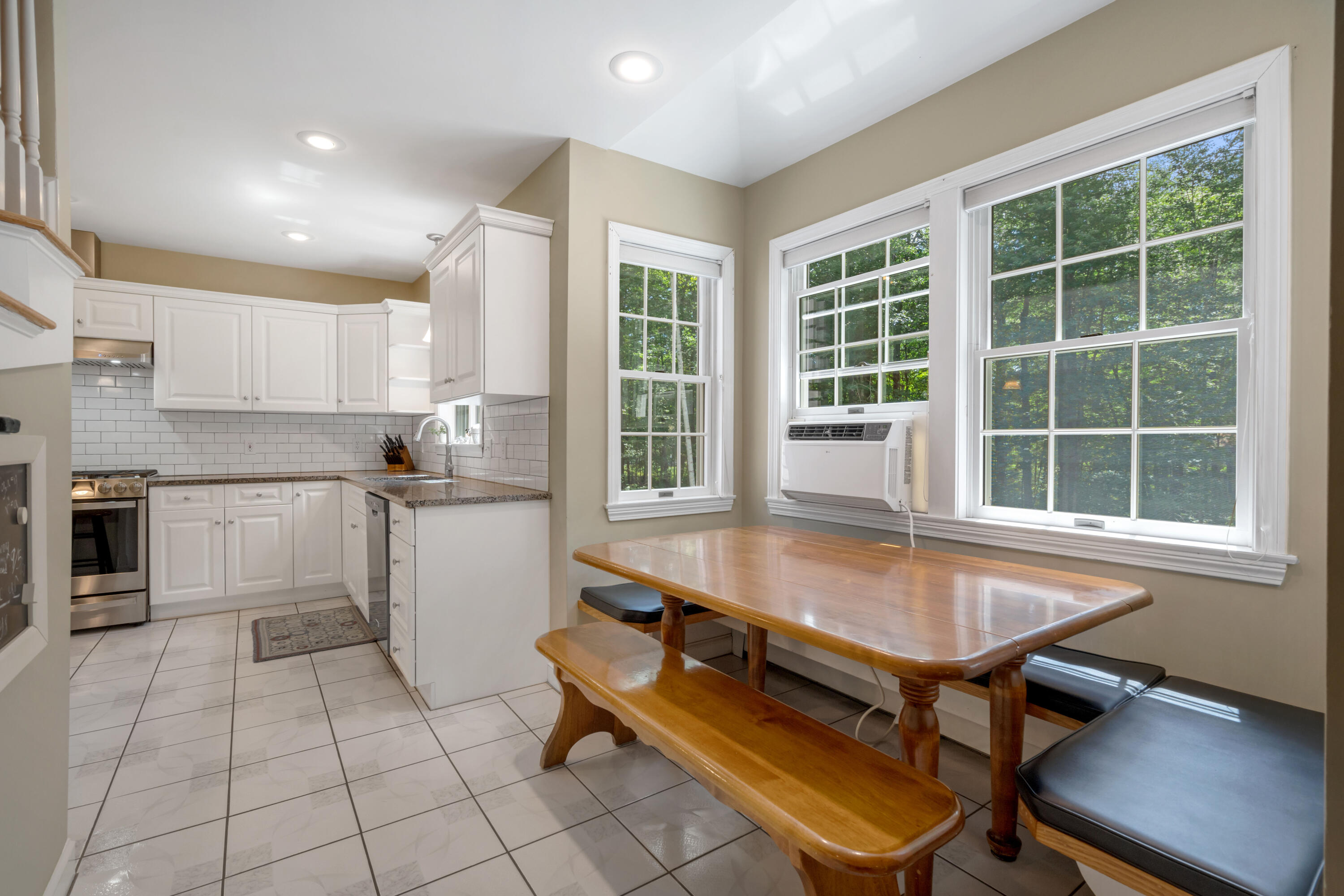 12 Alewive Farms Road Property Photo 28