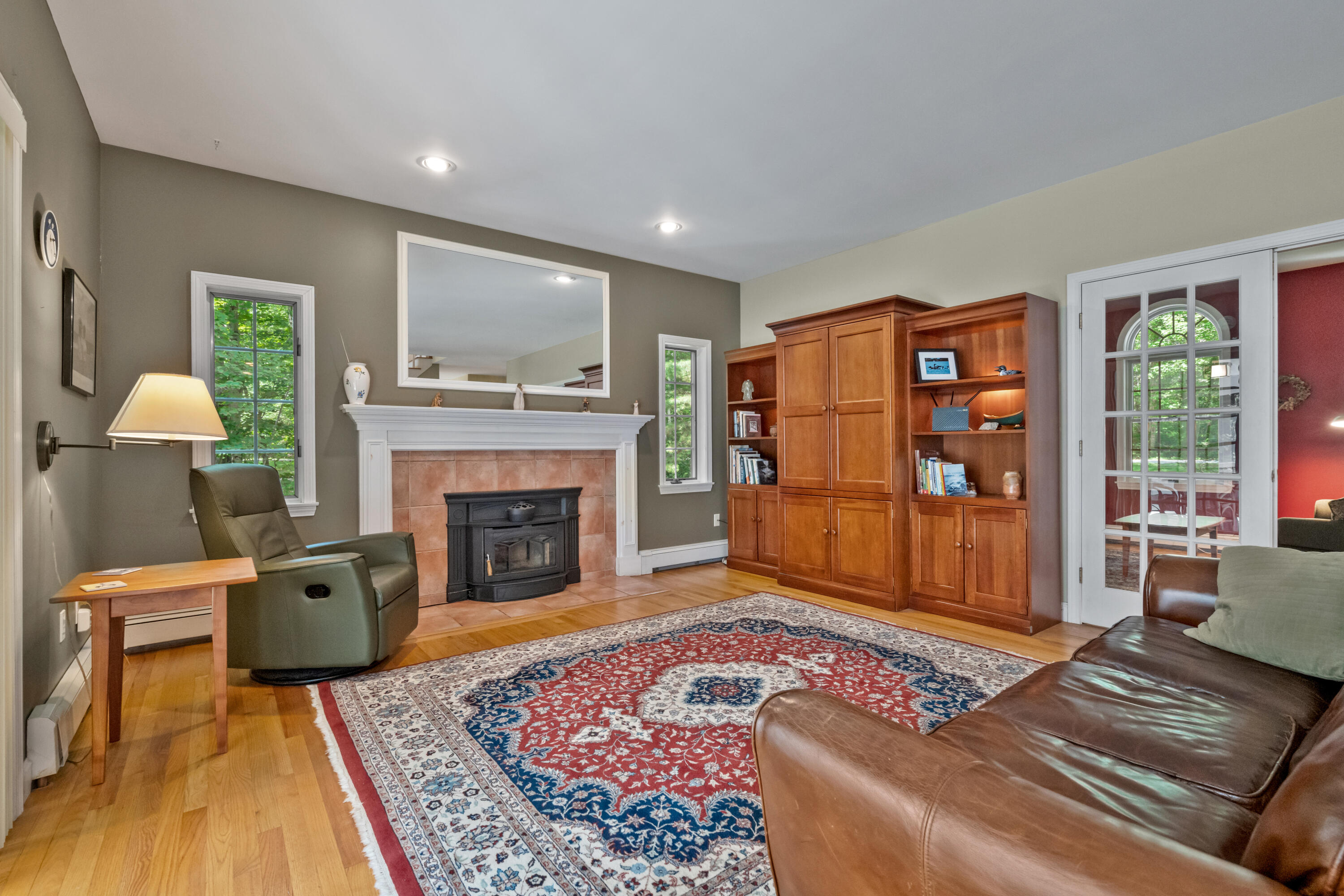 12 Alewive Farms Road Property Photo 30