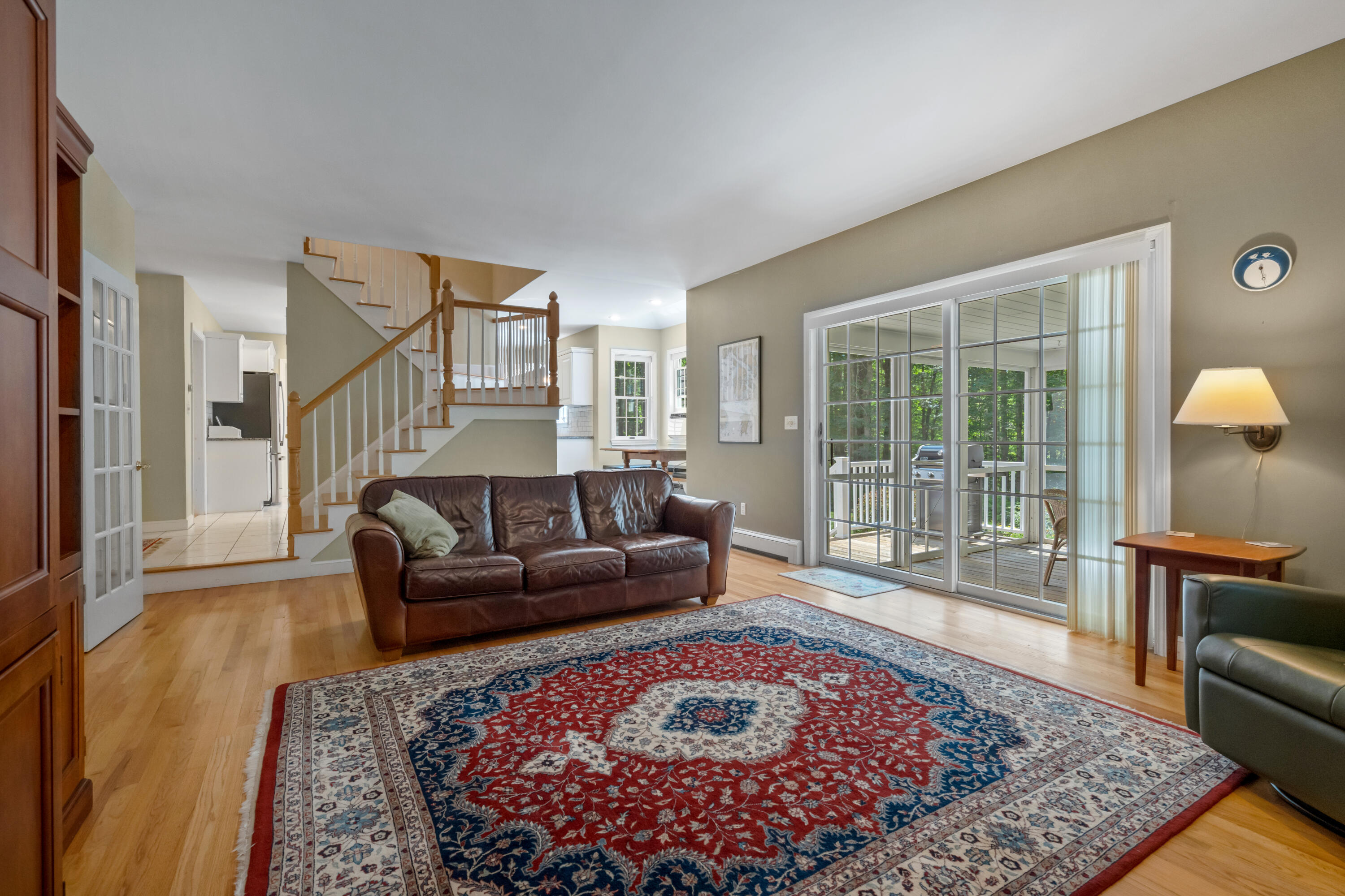 12 Alewive Farms Road Property Photo 31