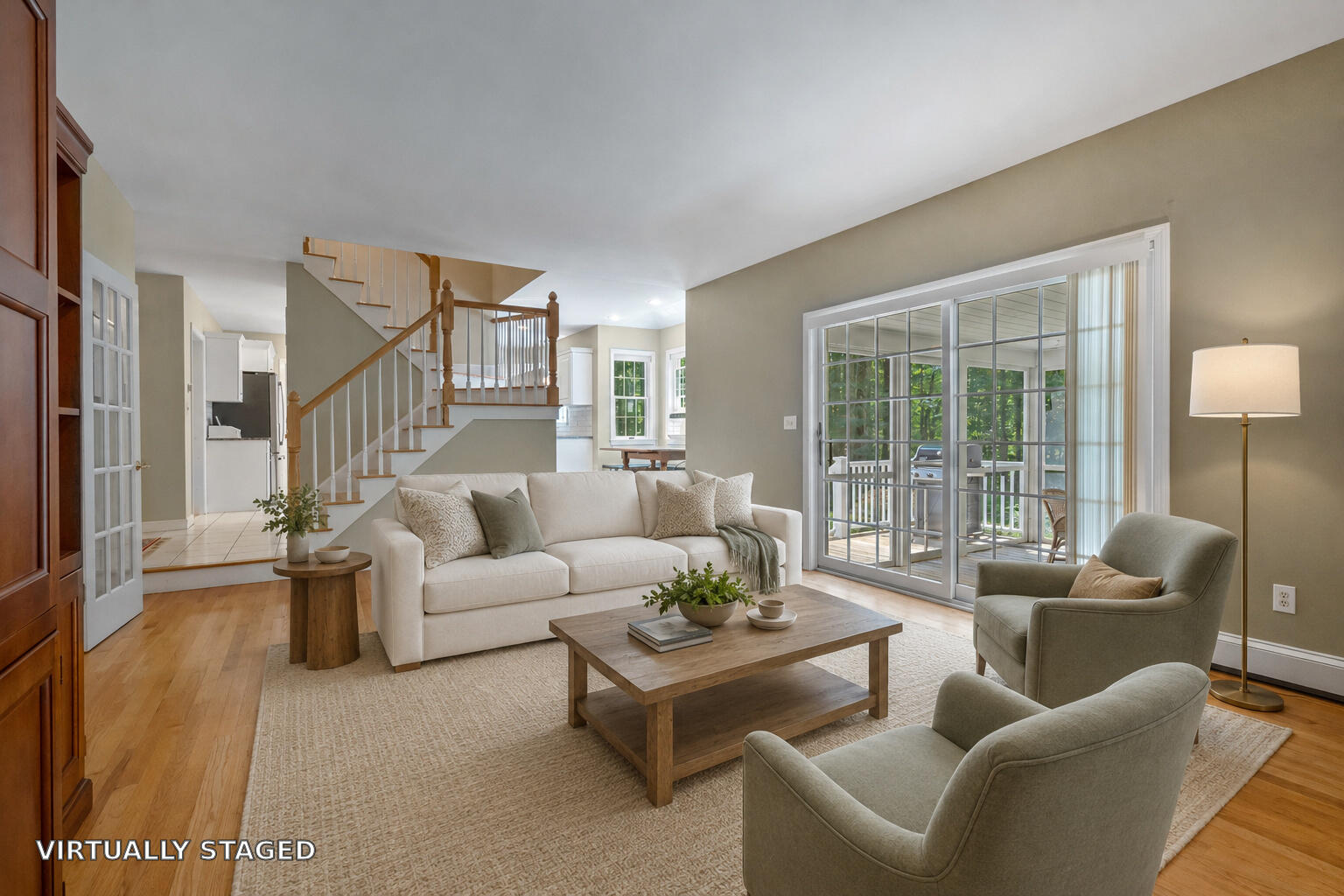 12 Alewive Farms Road Property Photo 32