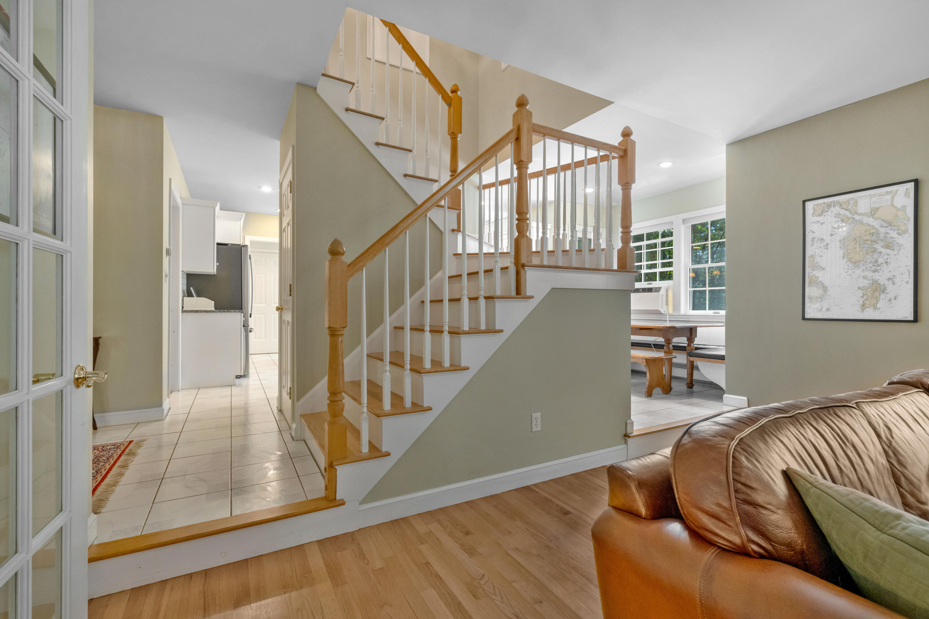 12 Alewive Farms Road Property Photo 33