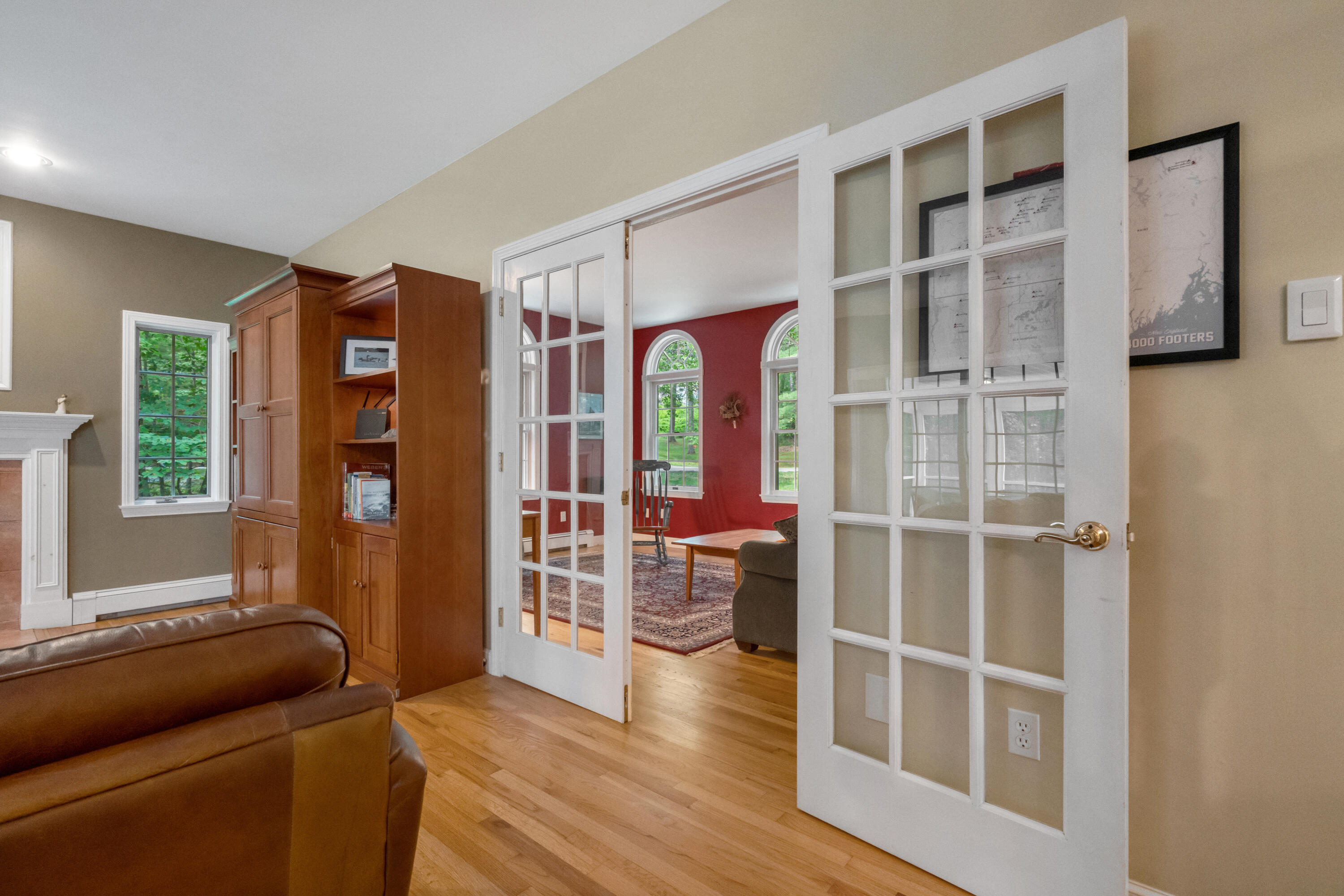 12 Alewive Farms Road Property Photo 34