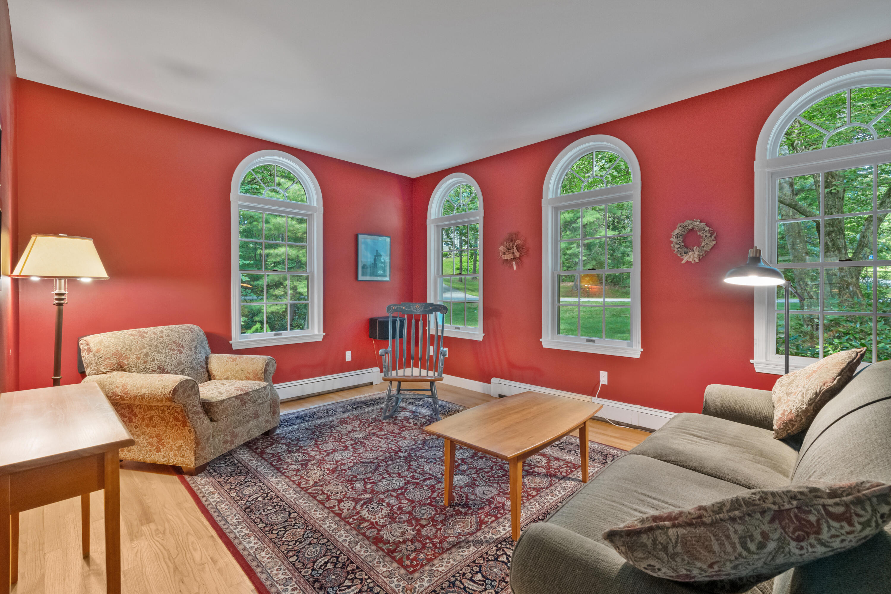 12 Alewive Farms Road Property Photo 35