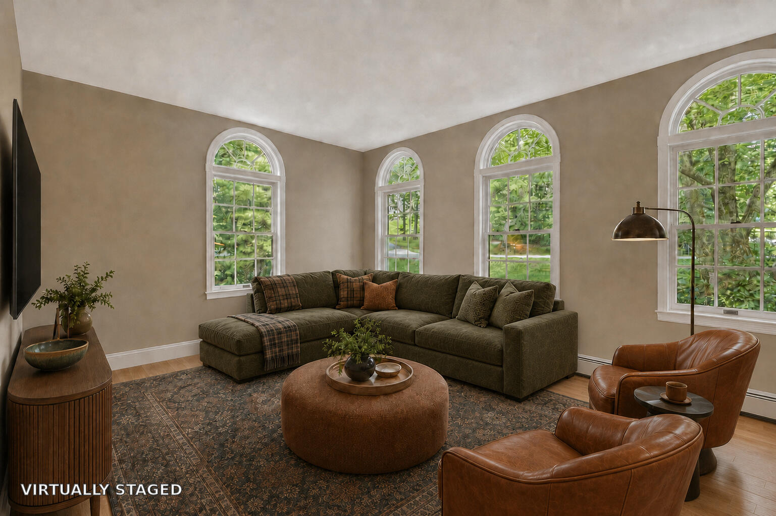 12 Alewive Farms Road Property Photo 36