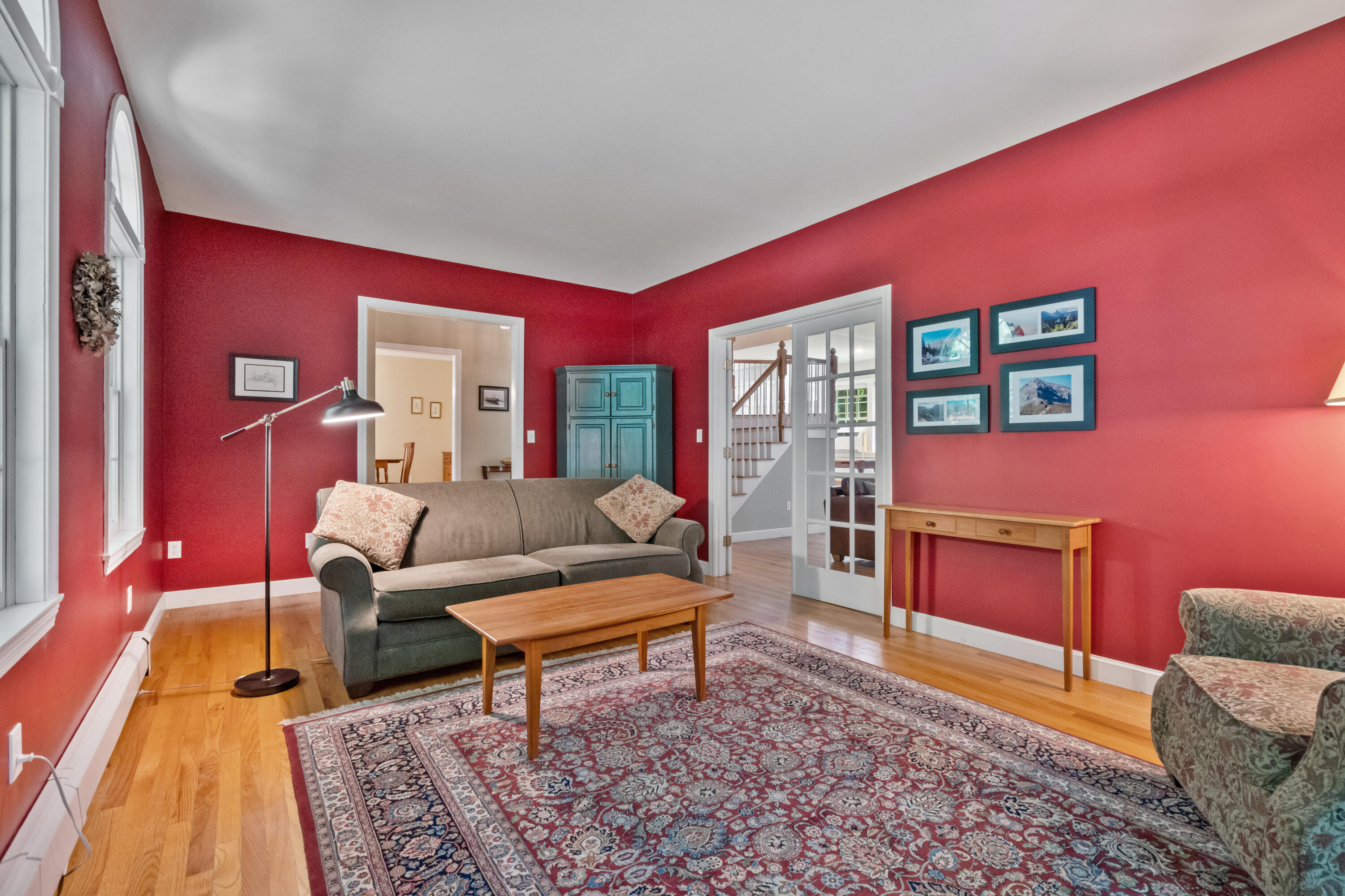 12 Alewive Farms Road Property Photo 37