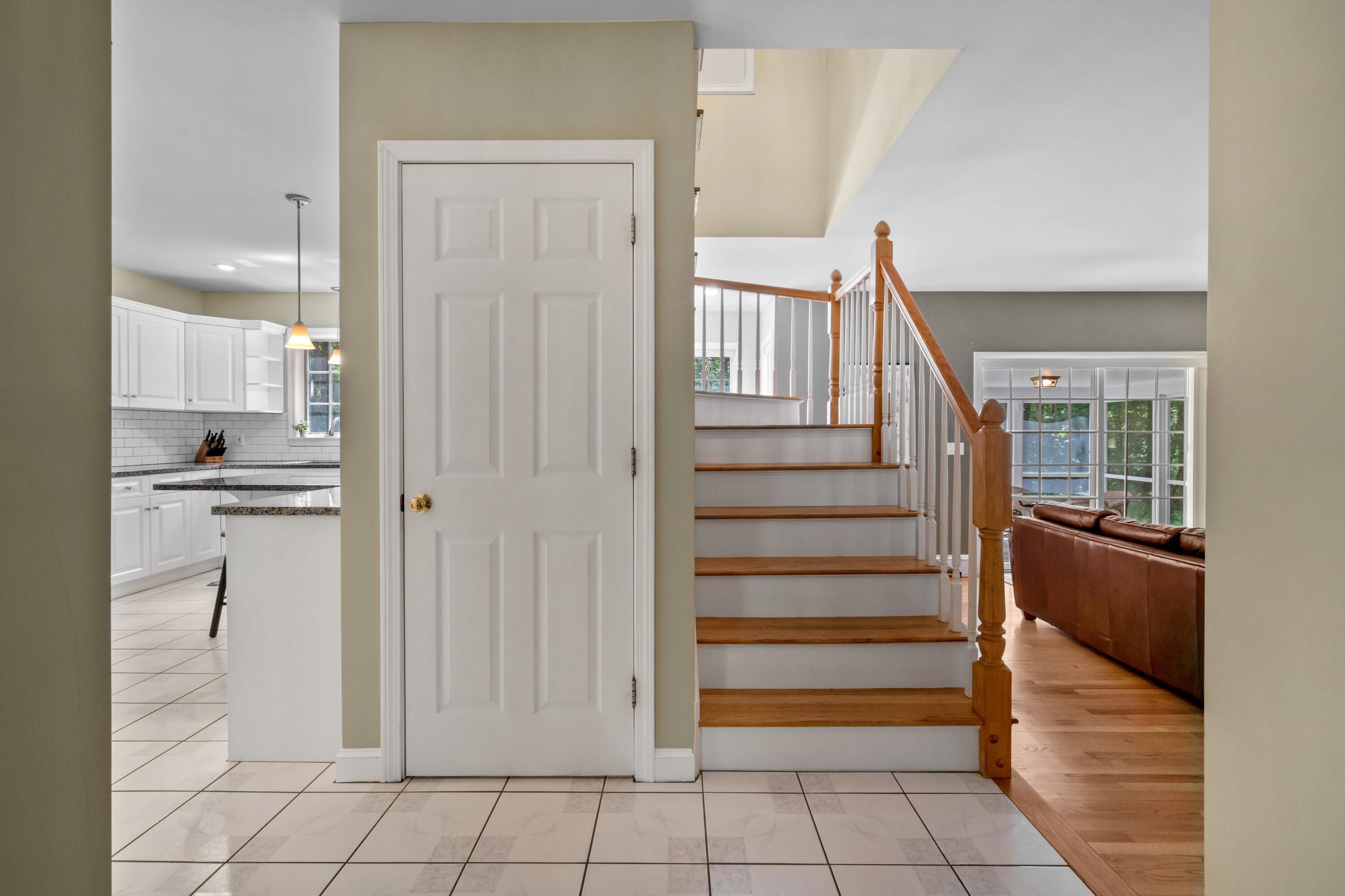 12 Alewive Farms Road Property Photo 38