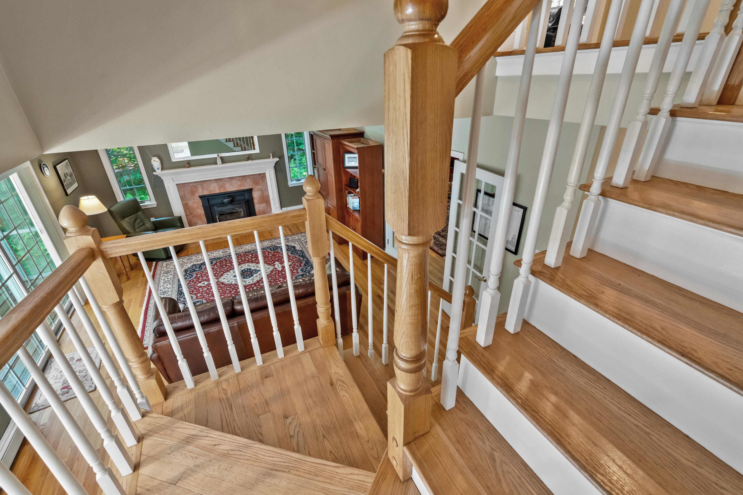 12 Alewive Farms Road Property Photo 39
