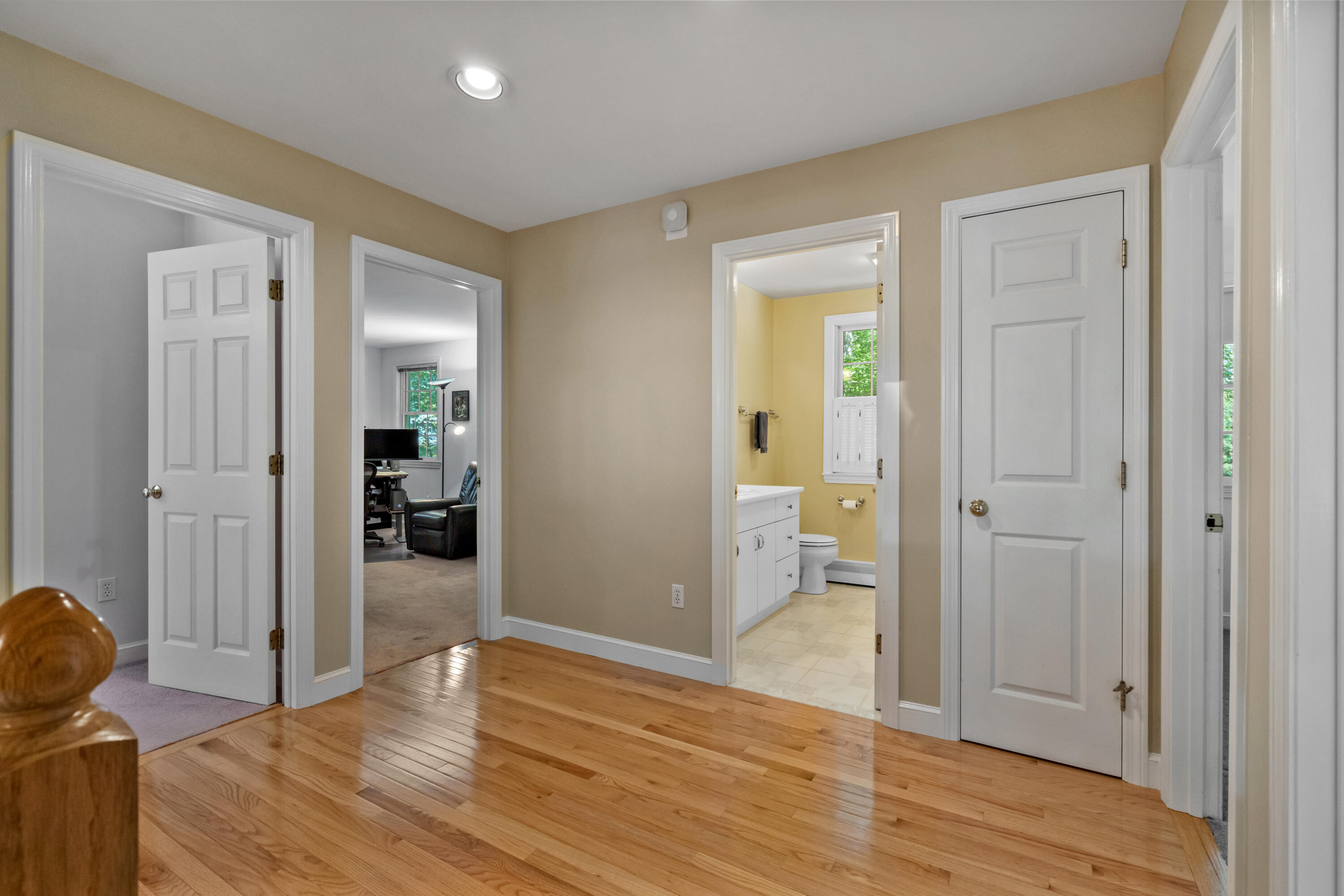 12 Alewive Farms Road Property Photo 40