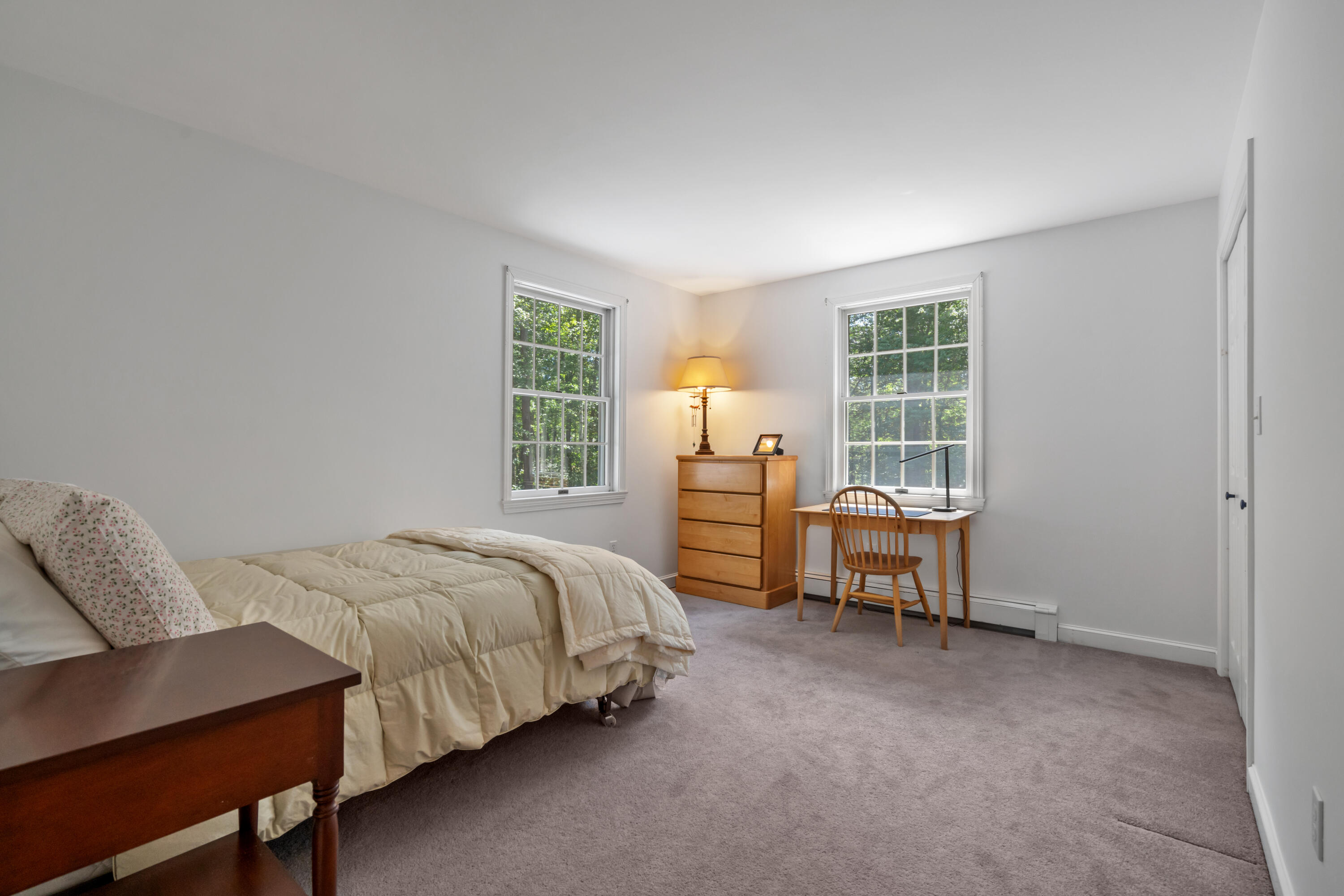 12 Alewive Farms Road Property Photo 41