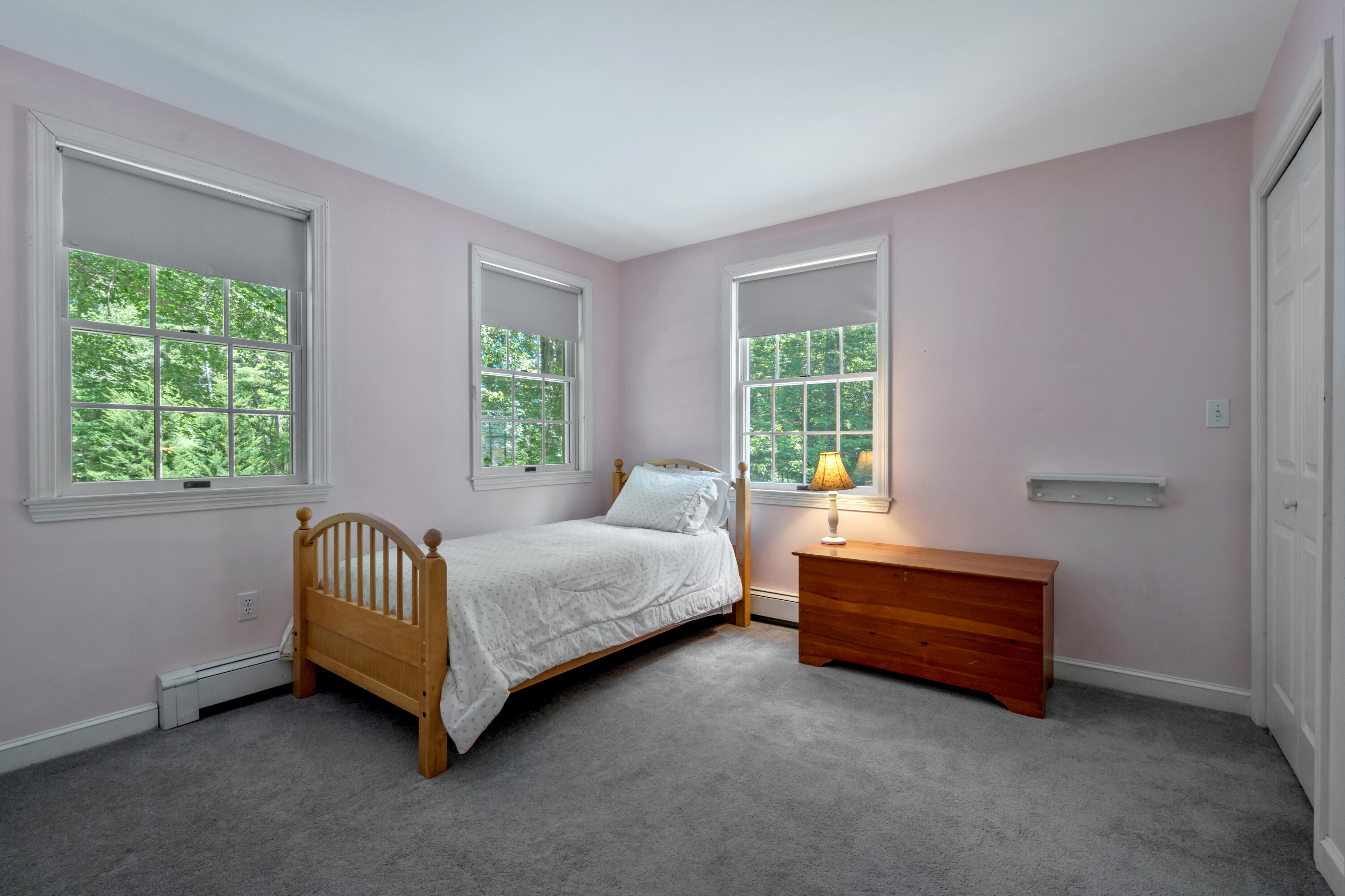 12 Alewive Farms Road Property Photo 42