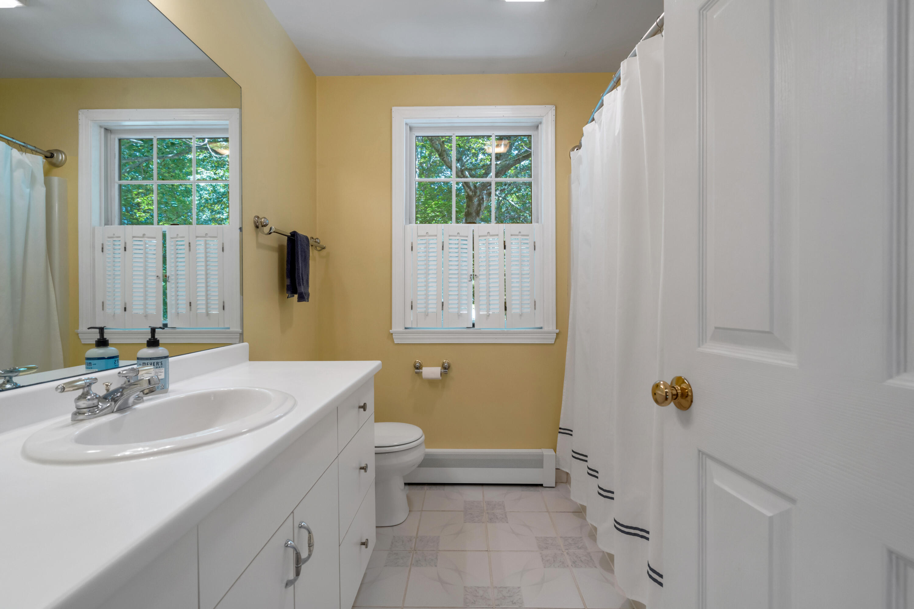 12 Alewive Farms Road Property Photo 43