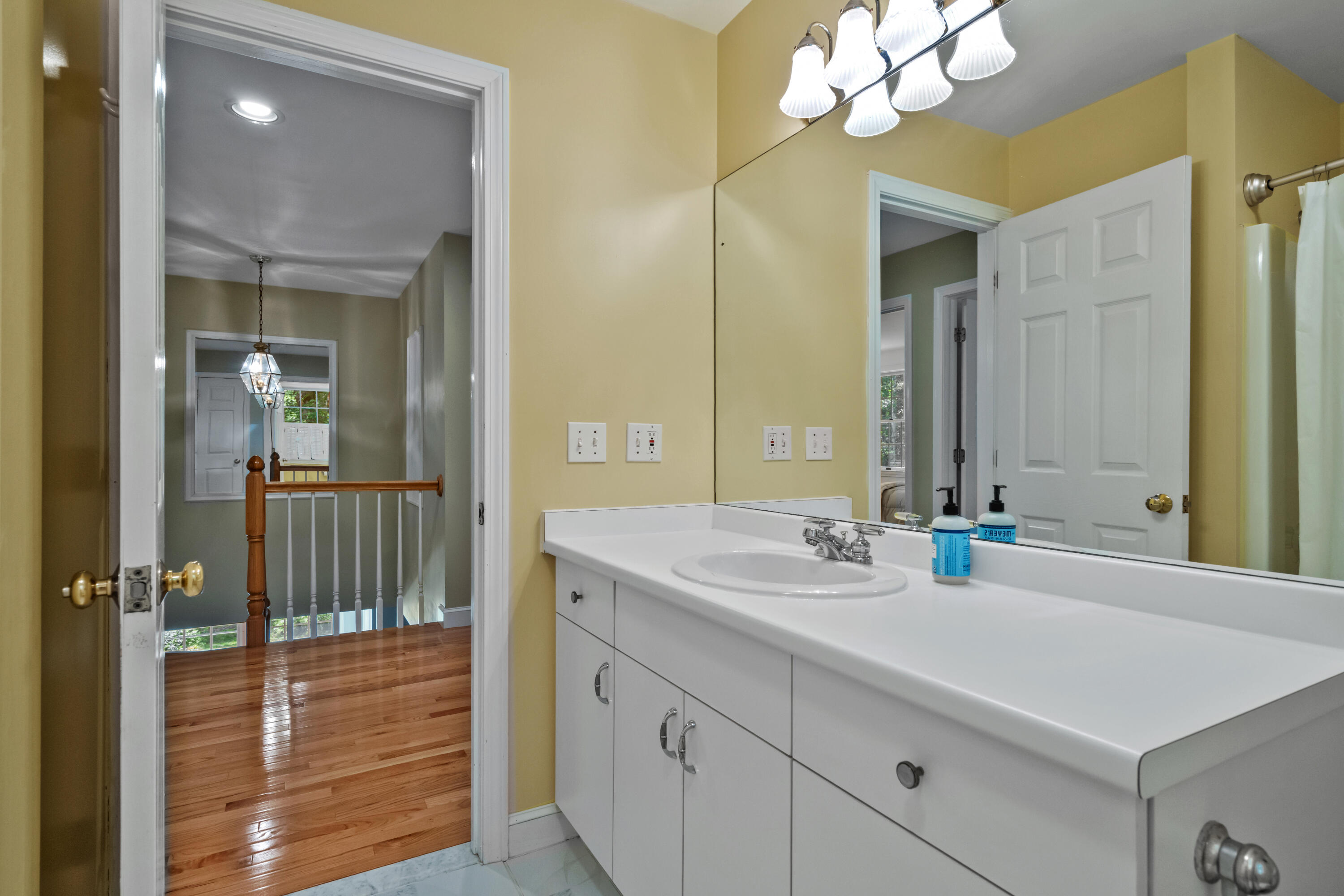 12 Alewive Farms Road Property Photo 44