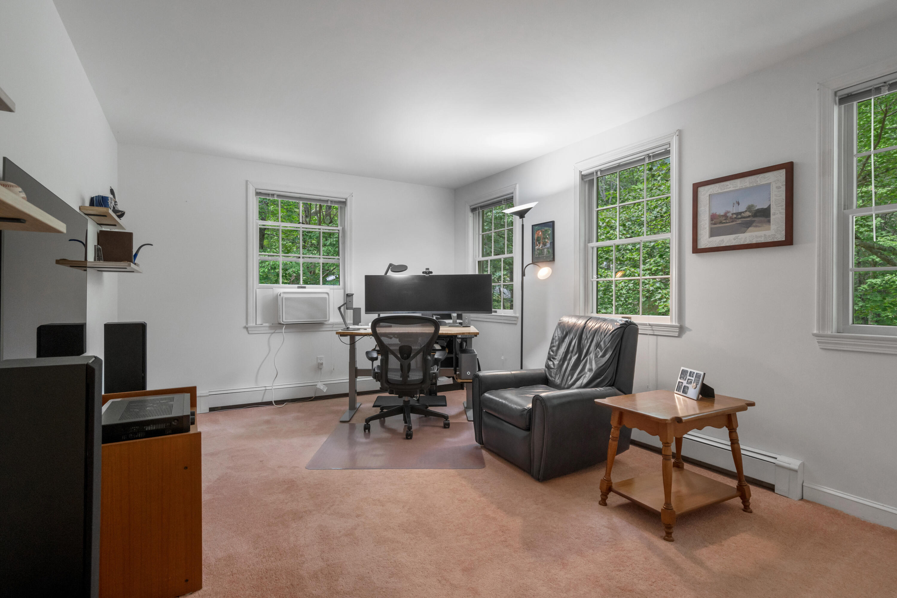 12 Alewive Farms Road Property Photo 45