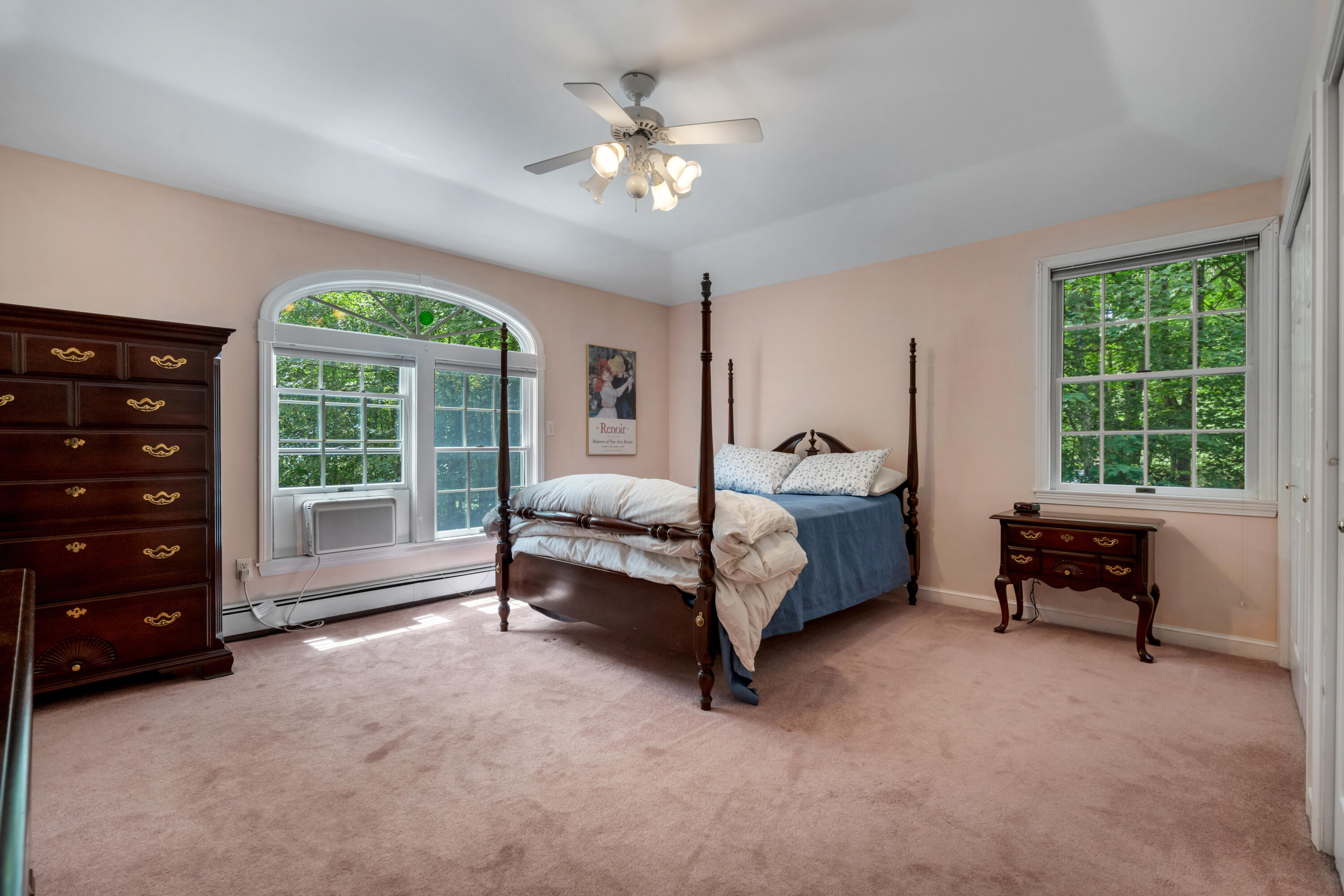 12 Alewive Farms Road Property Photo 46