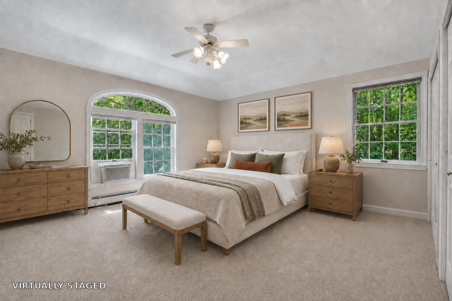 12 Alewive Farms Road Property Photo 47